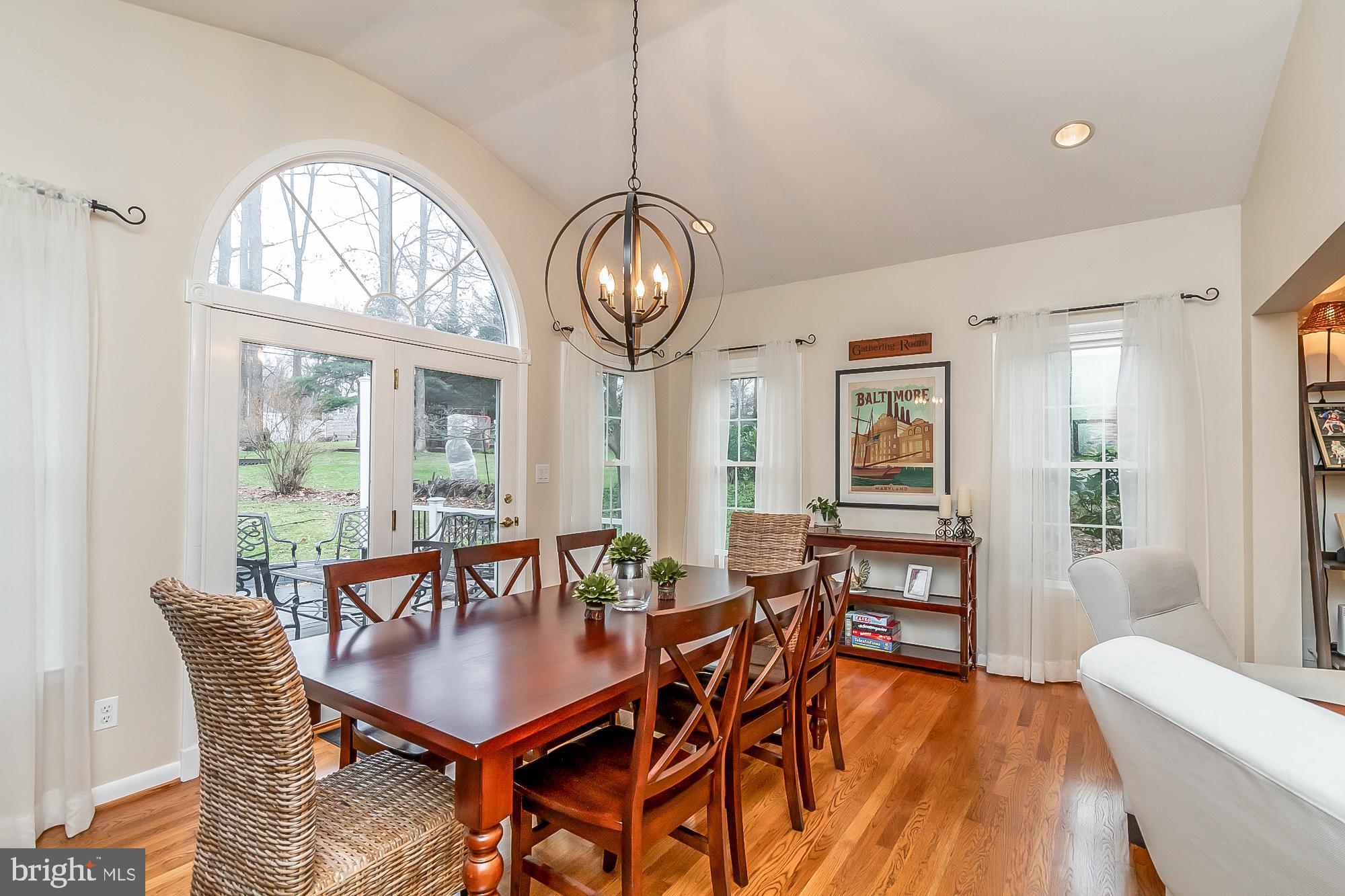 2108 WOODFORK ROAD