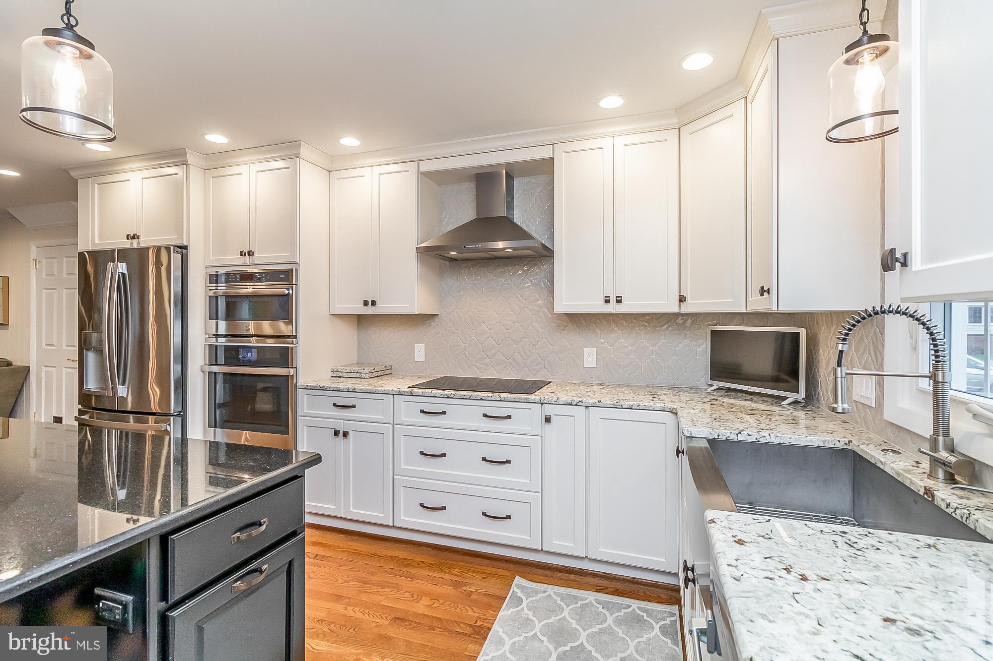 2108 WOODFORK ROAD