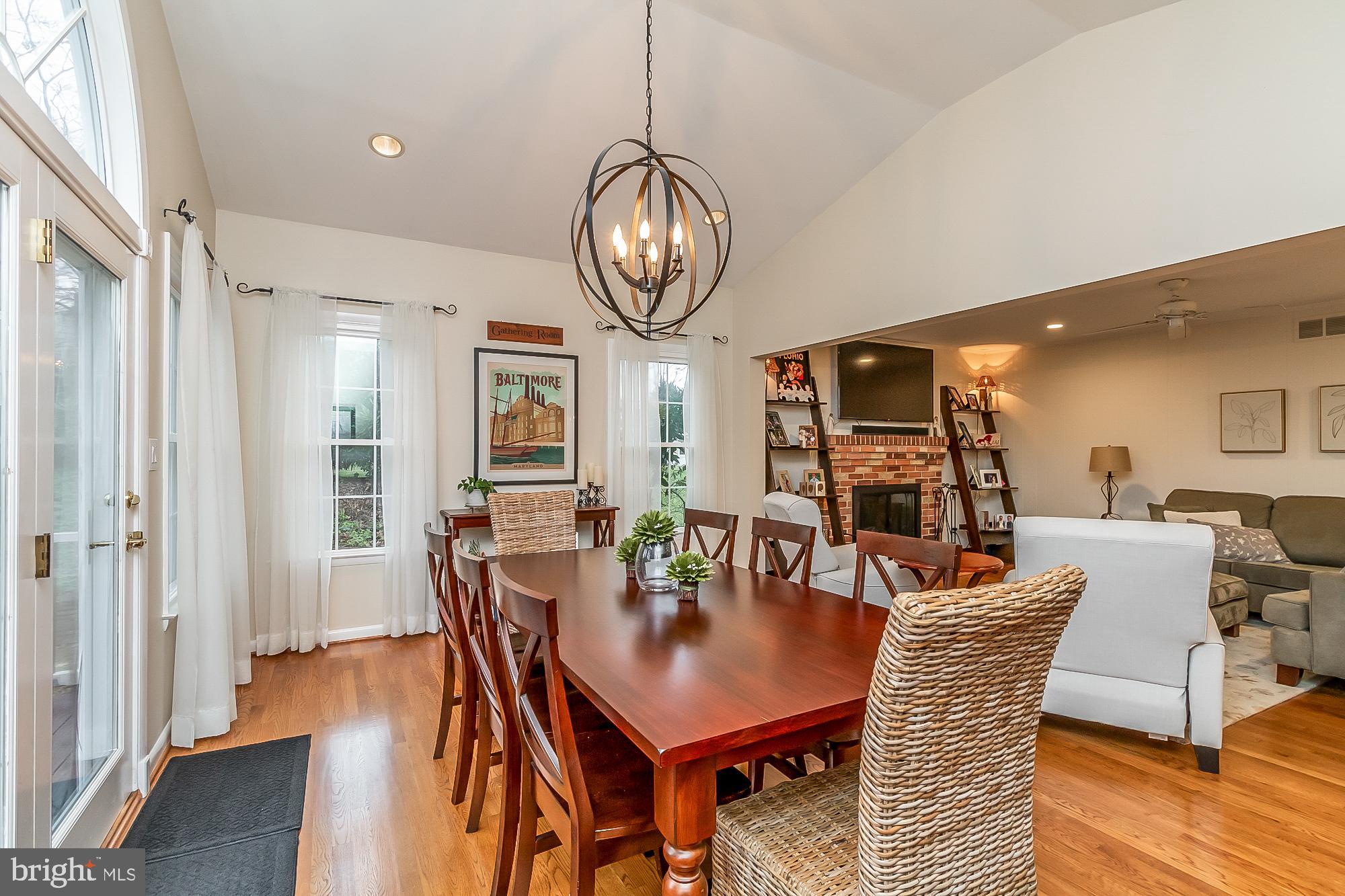 2108 WOODFORK ROAD