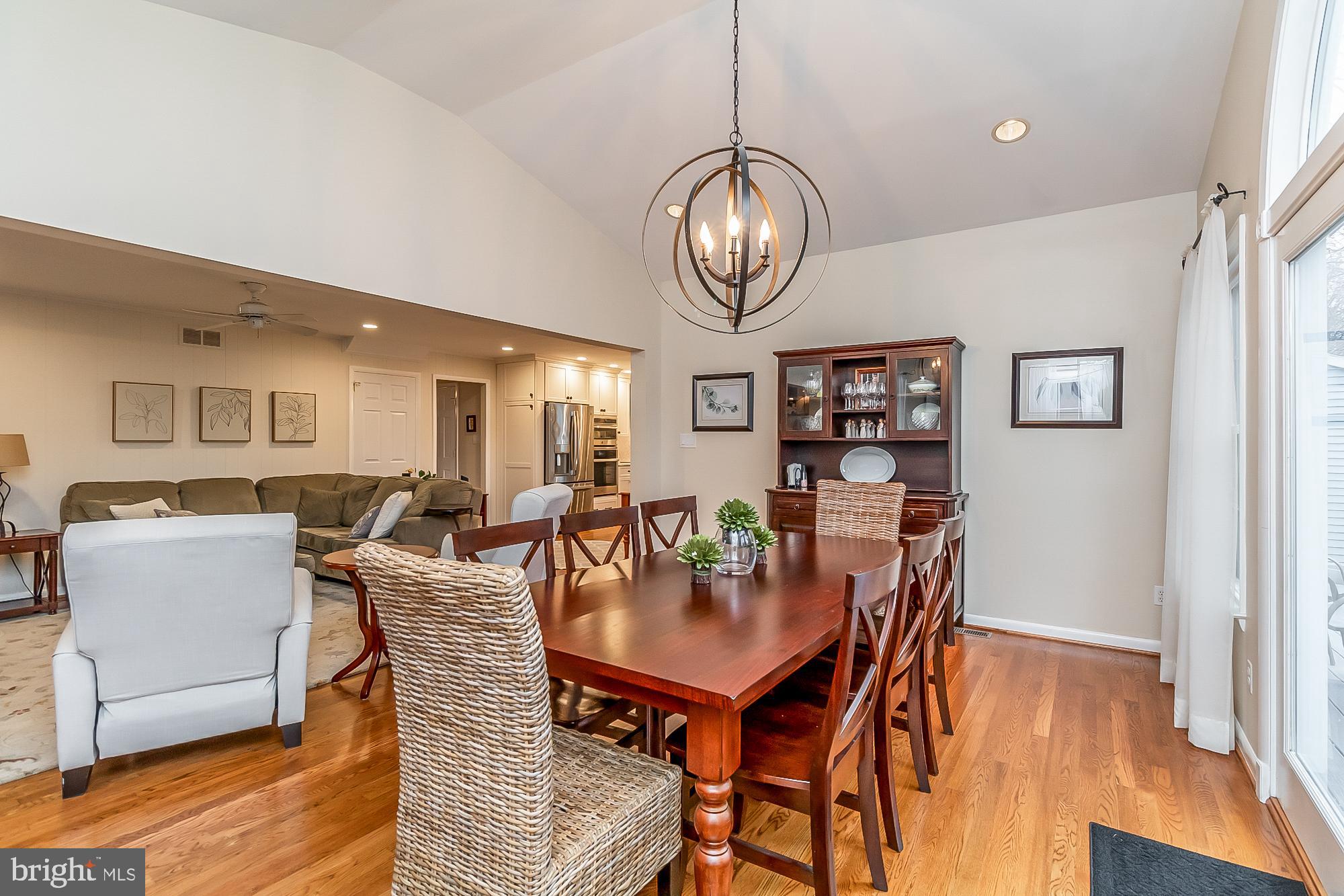 2108 WOODFORK ROAD