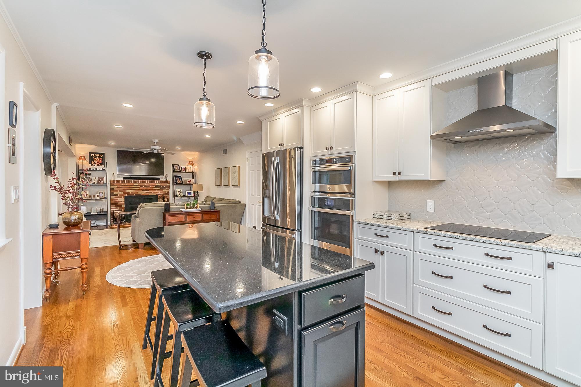 2108 WOODFORK ROAD