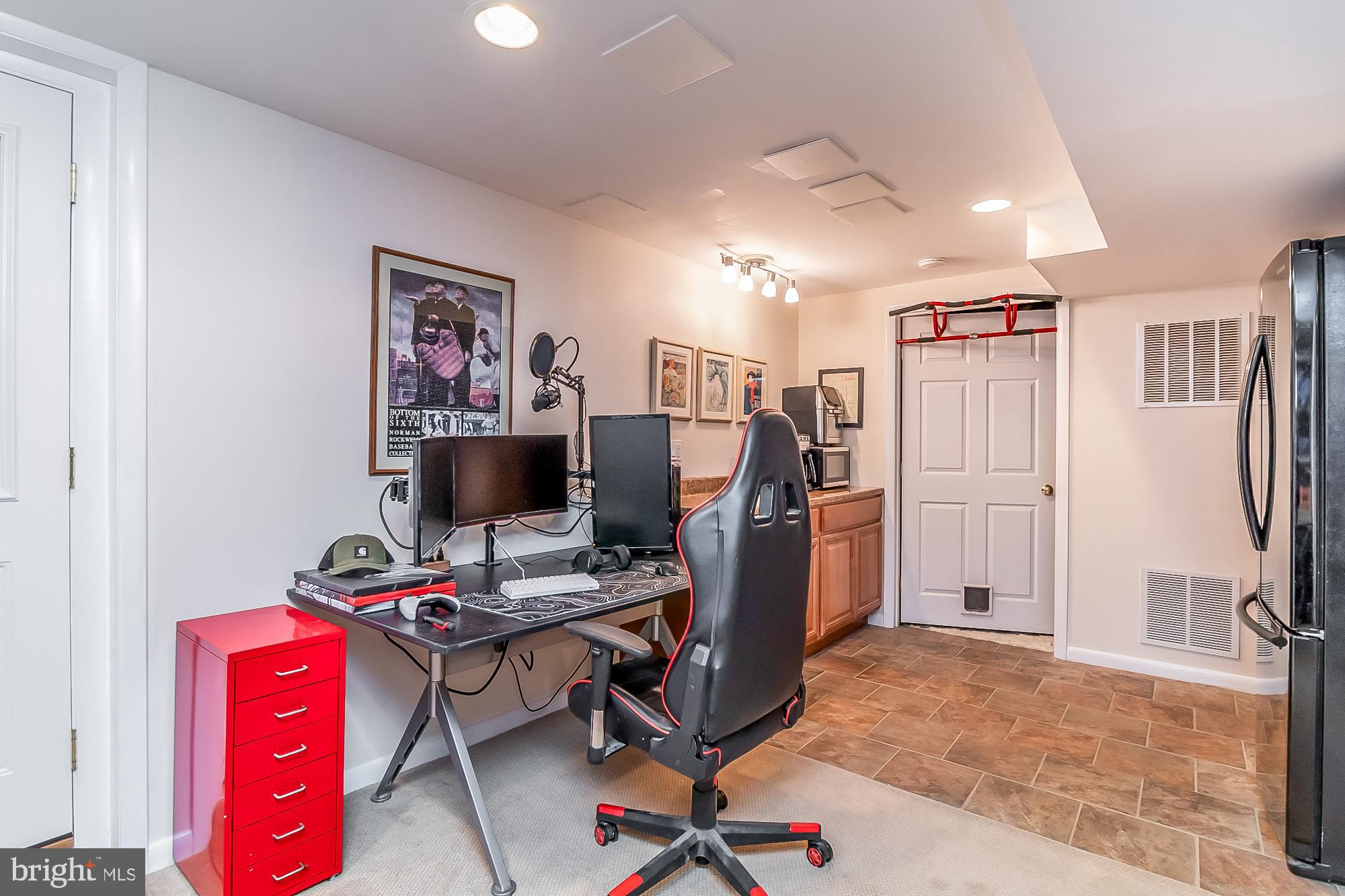 2108 WOODFORK ROAD