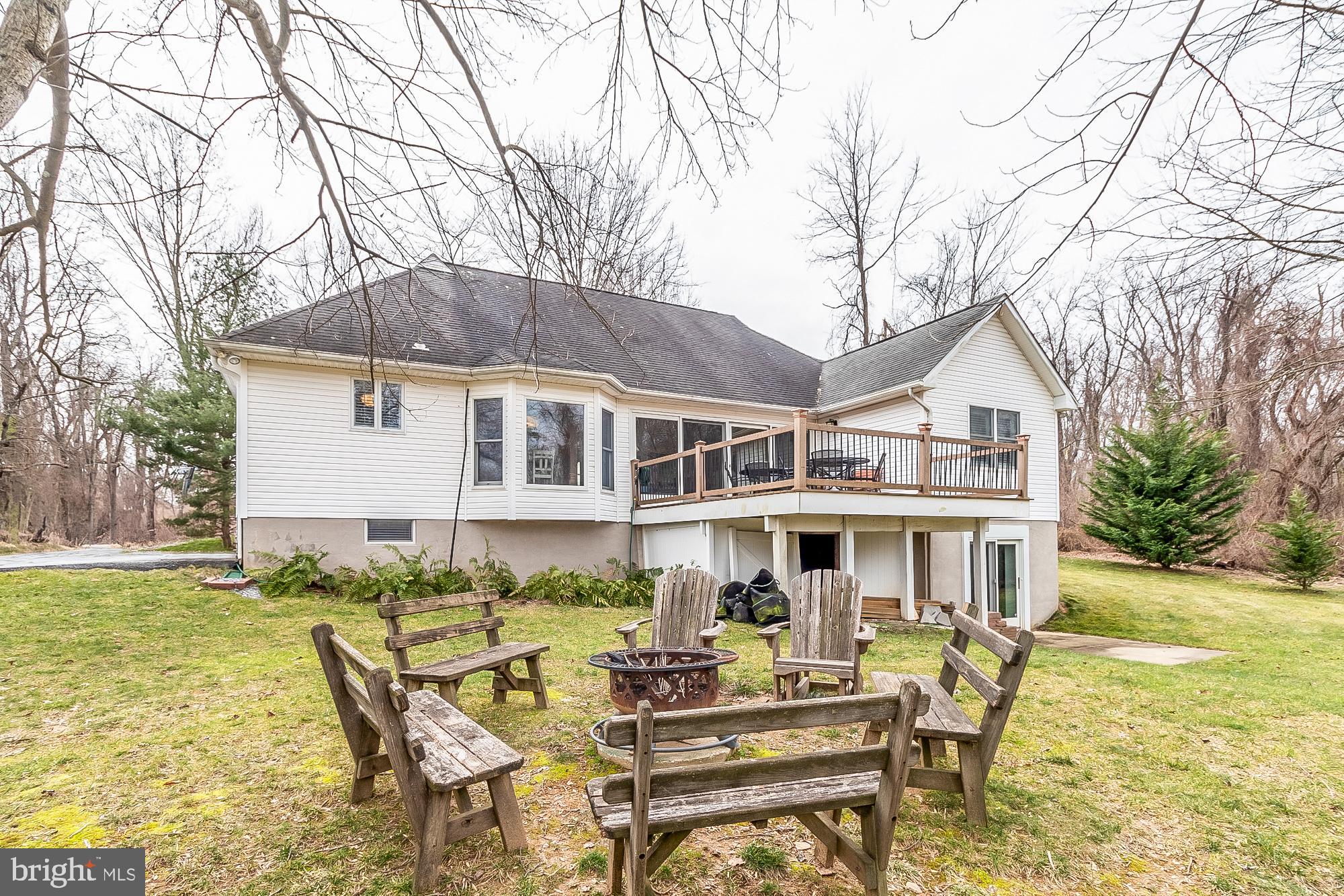 18624 YORK ROAD