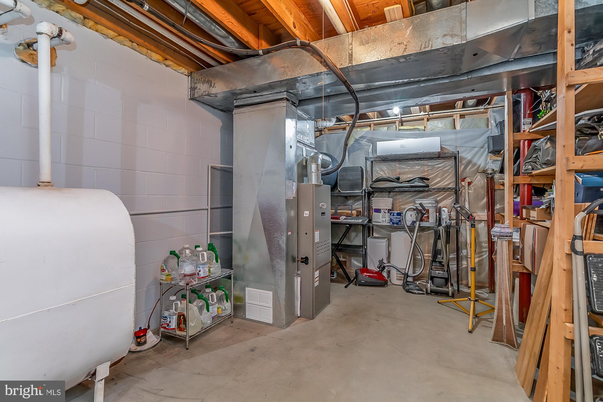 18624 YORK ROAD
