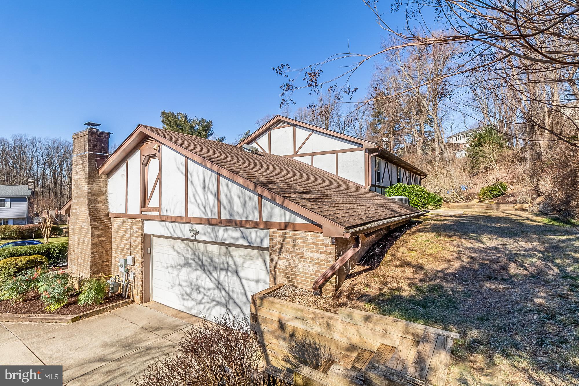 822 STAFFORDSHIRE ROAD