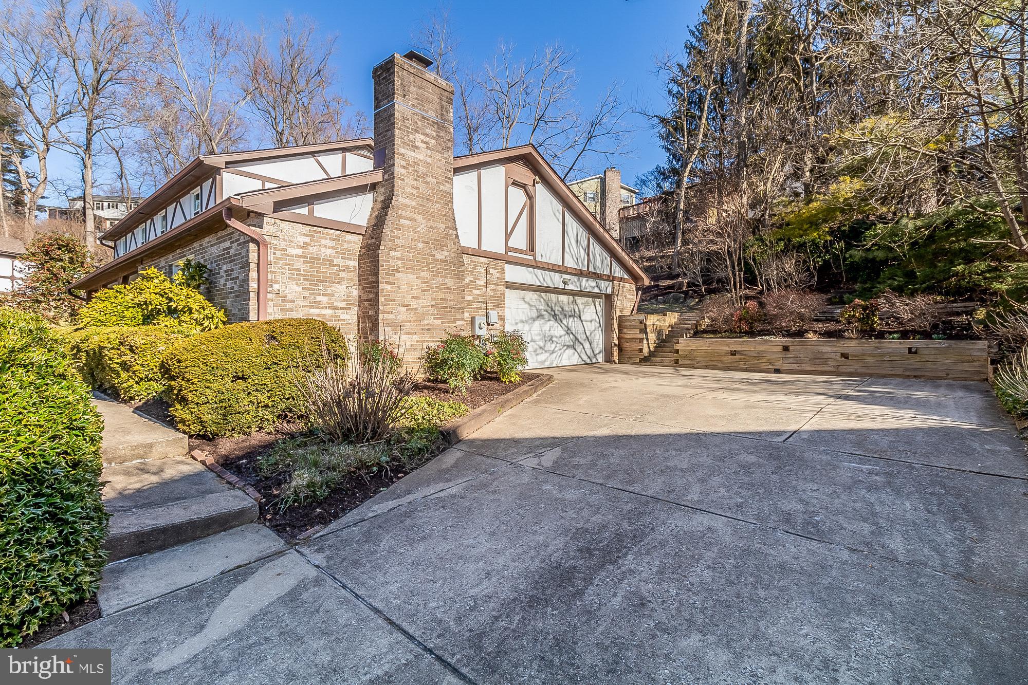 822 STAFFORDSHIRE ROAD