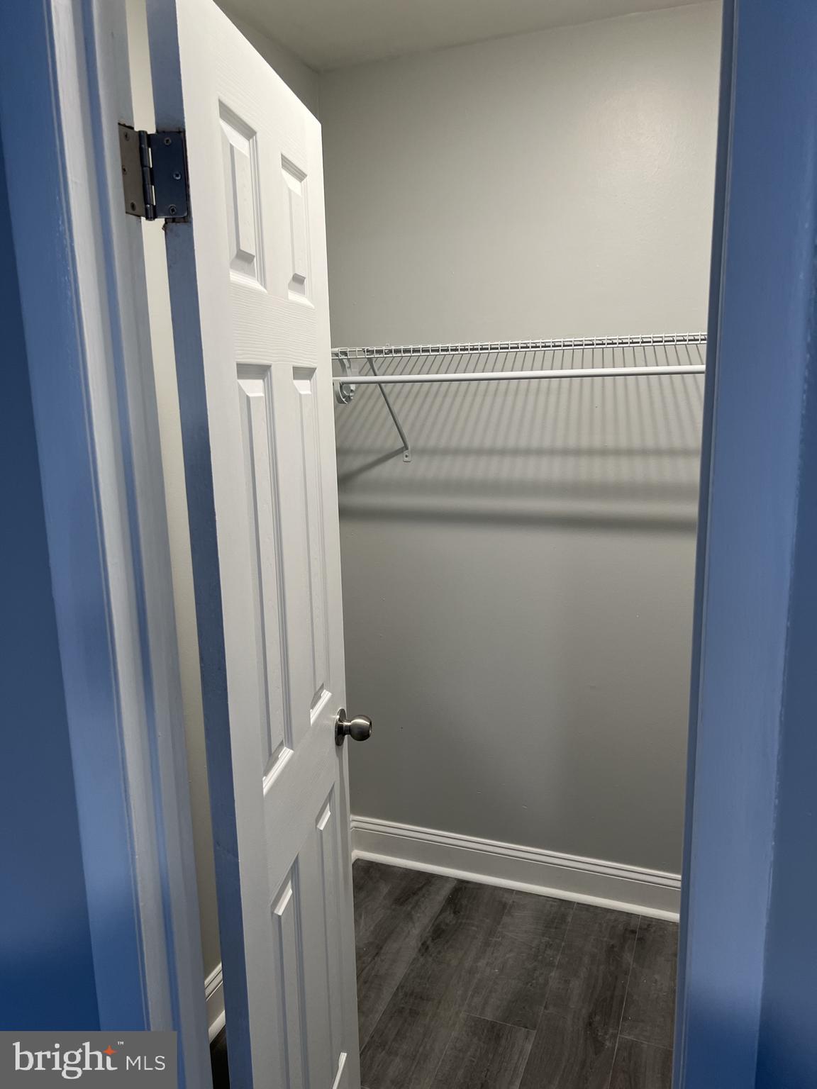 2 MOUNTBATTEN CT 201