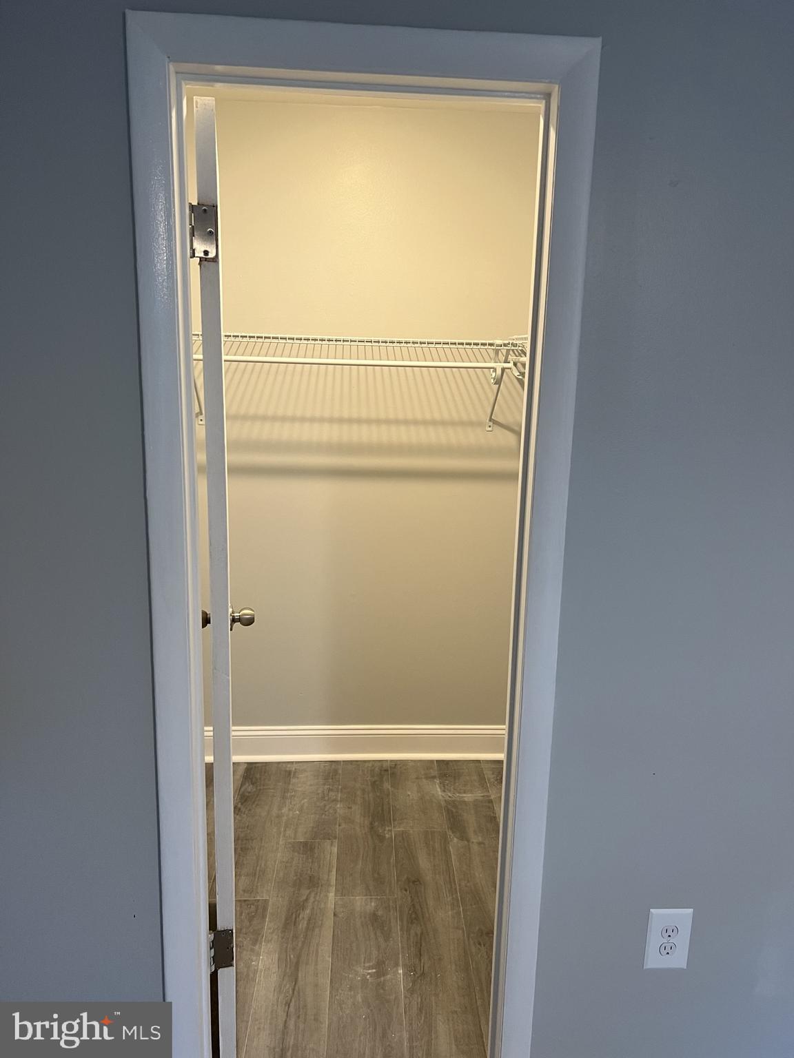 2 MOUNTBATTEN CT 201