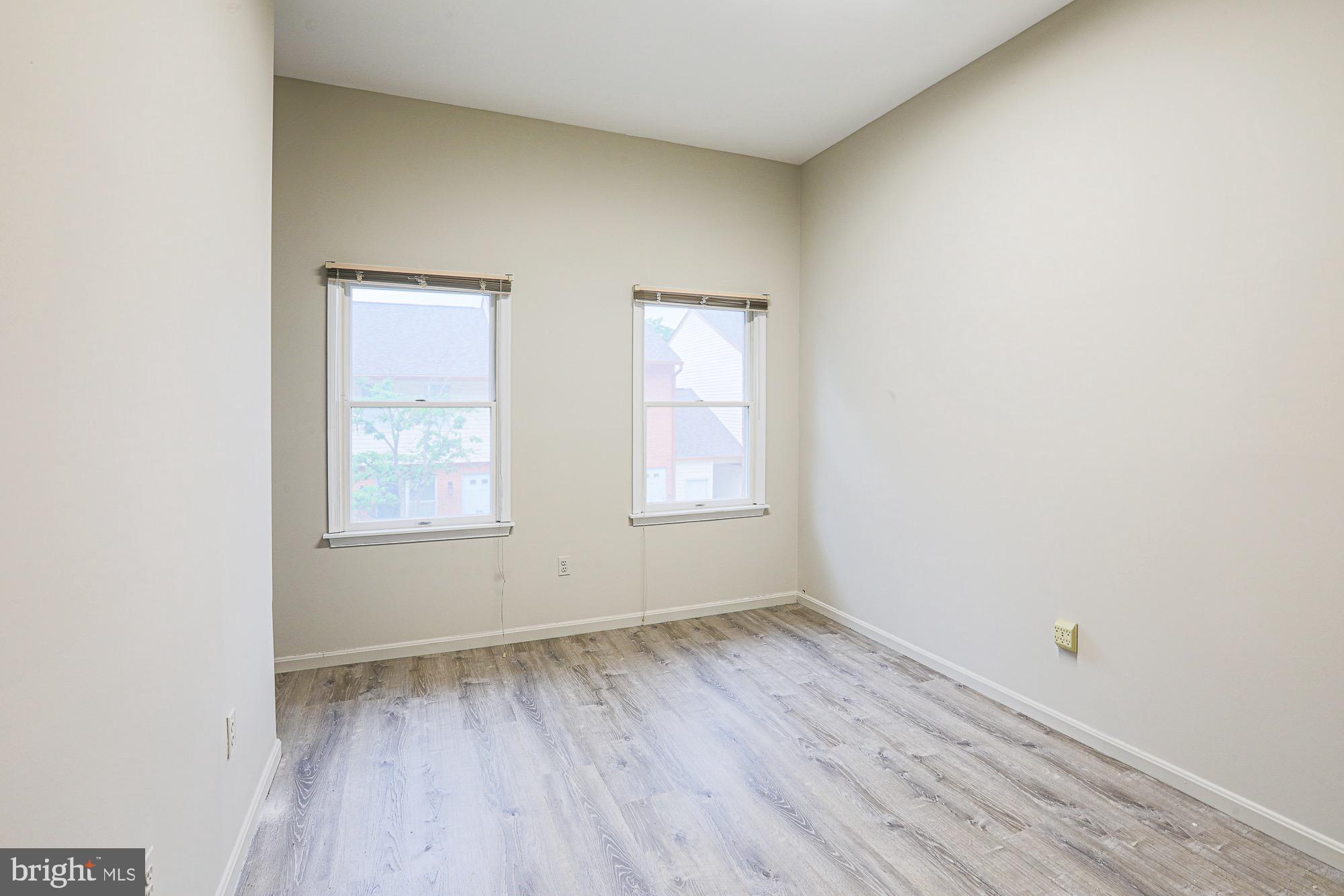 111 WARREN ROAD 4B/5B