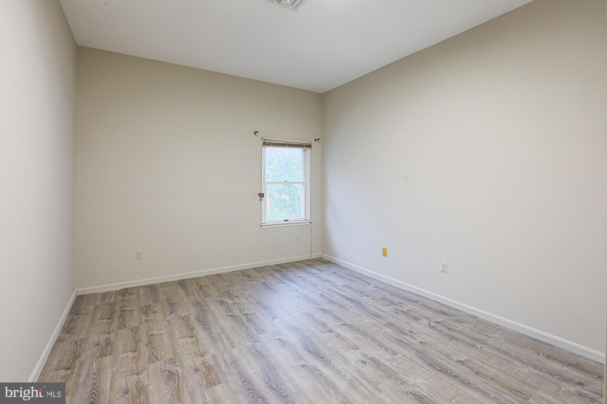 111 WARREN ROAD 4B/5B