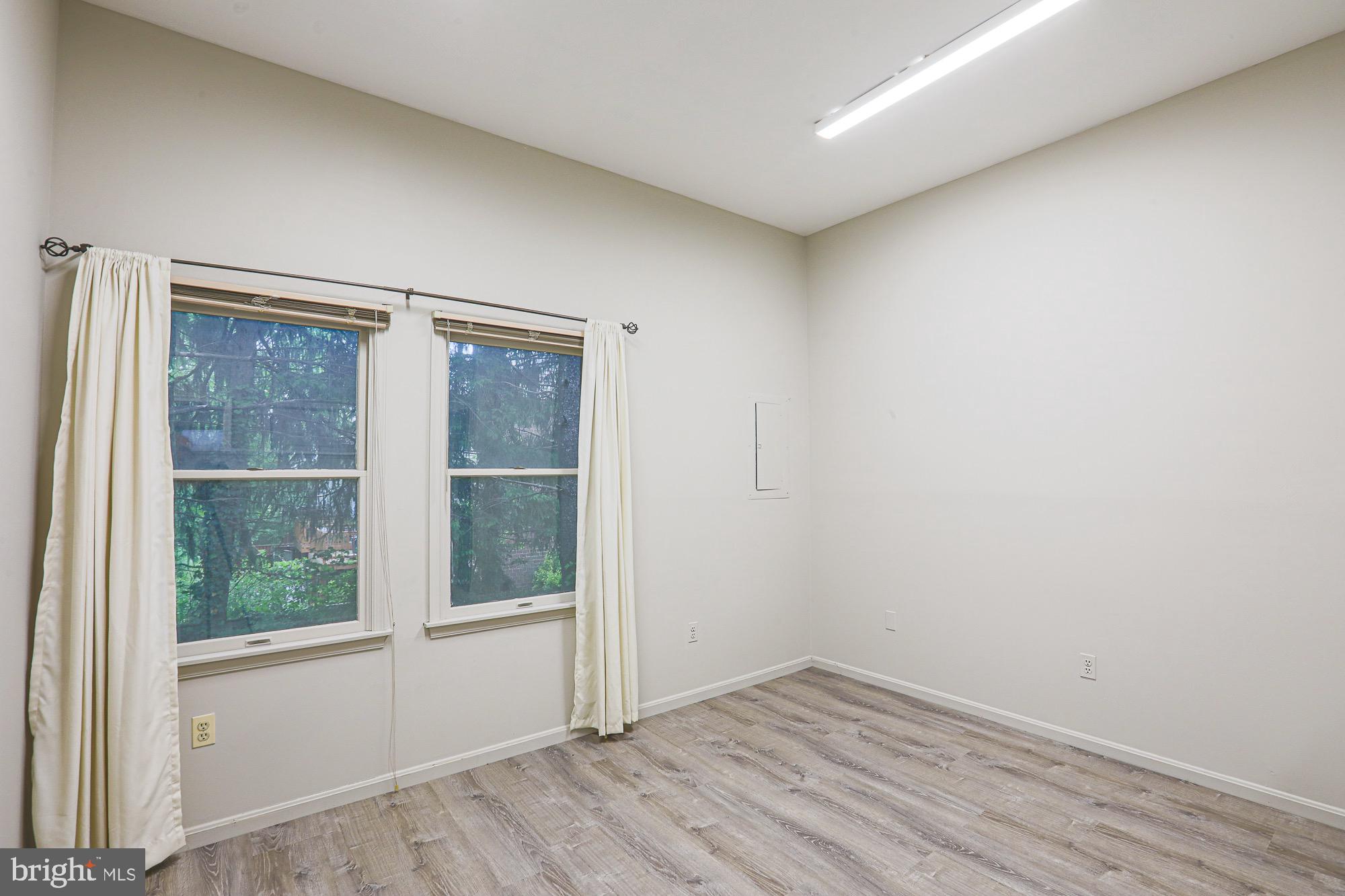 111 WARREN ROAD 4B/5B