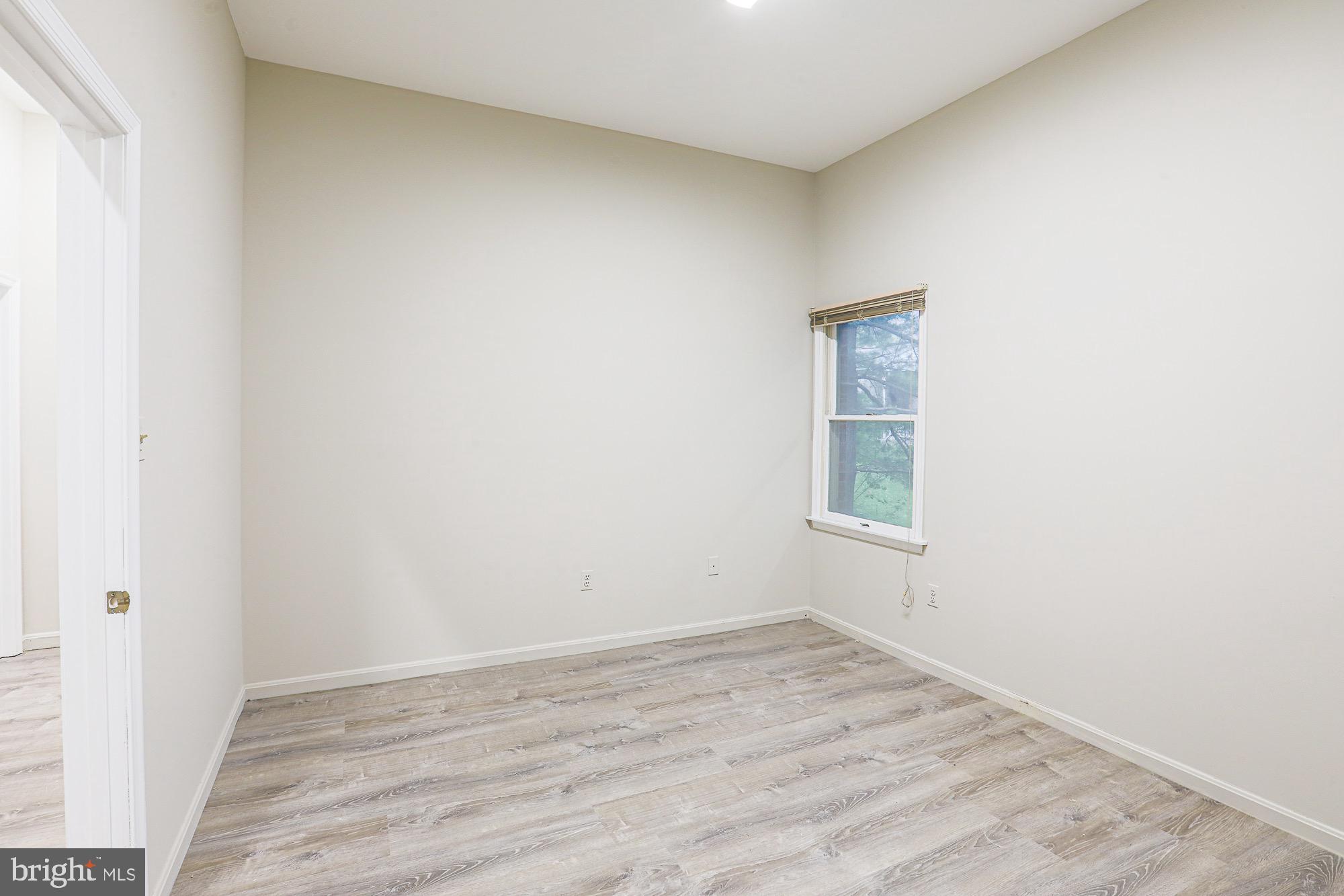 111 WARREN ROAD 4B/5B