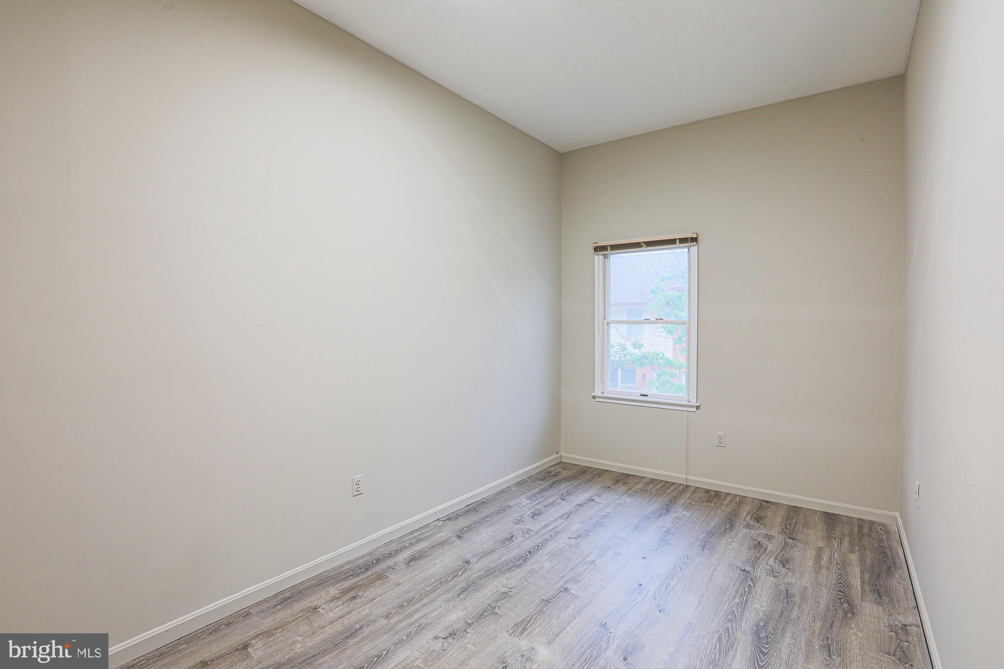 111 WARREN ROAD 4B/5B