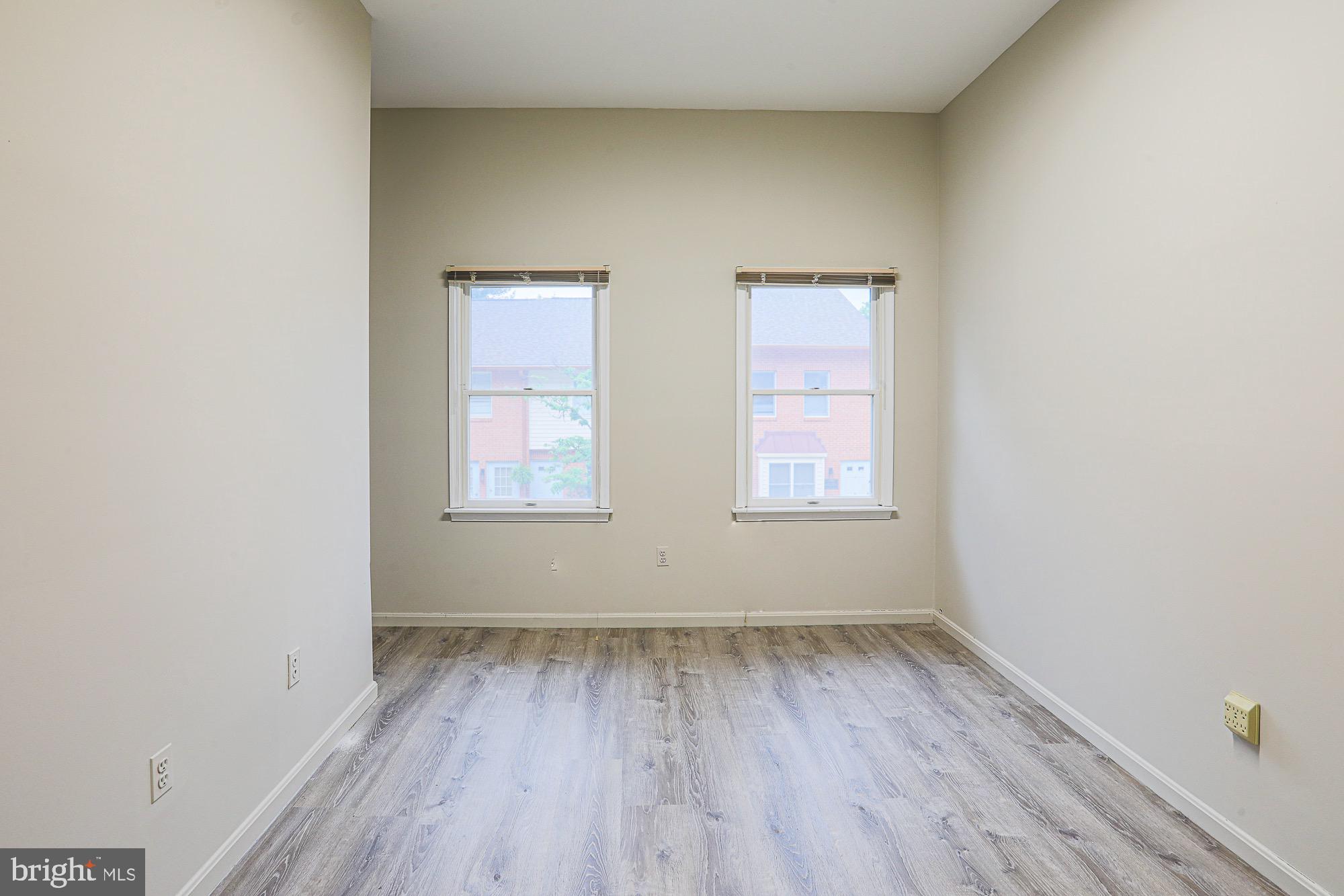 111 WARREN ROAD 4B/5B