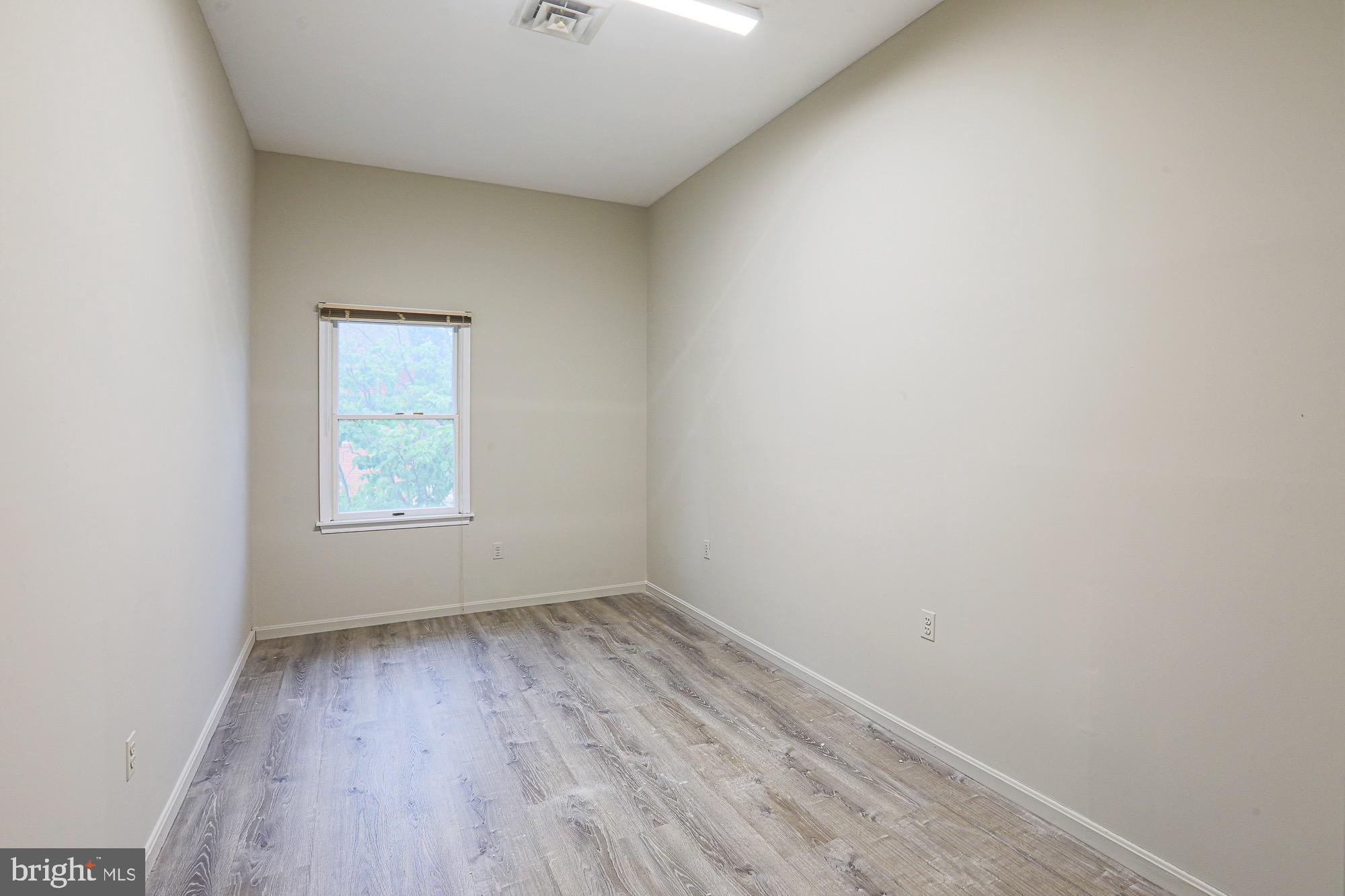 111 WARREN ROAD 4B/5B