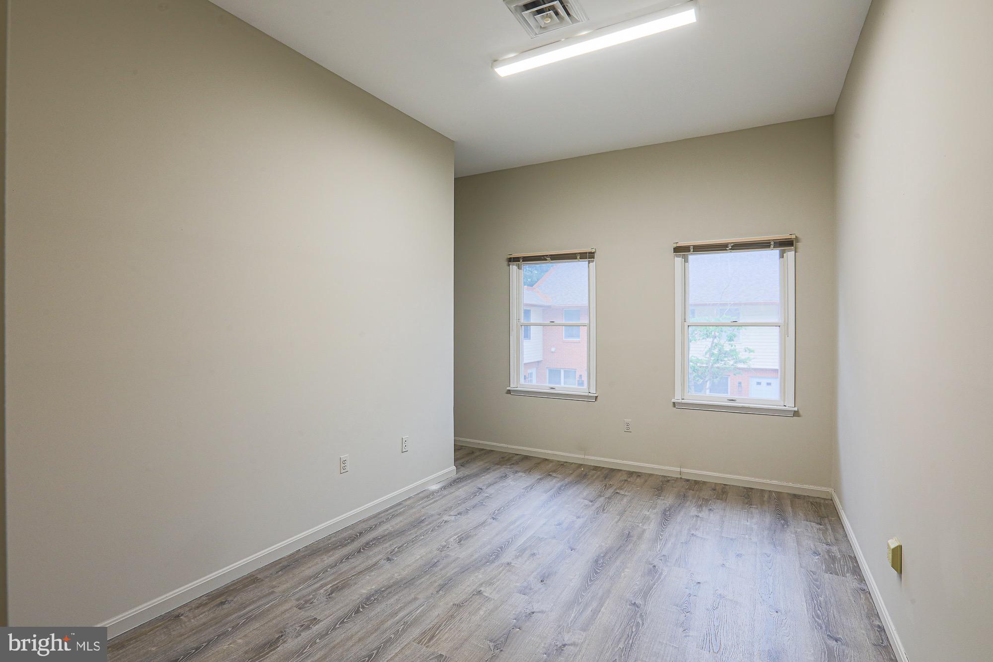 111 WARREN ROAD 4B/5B