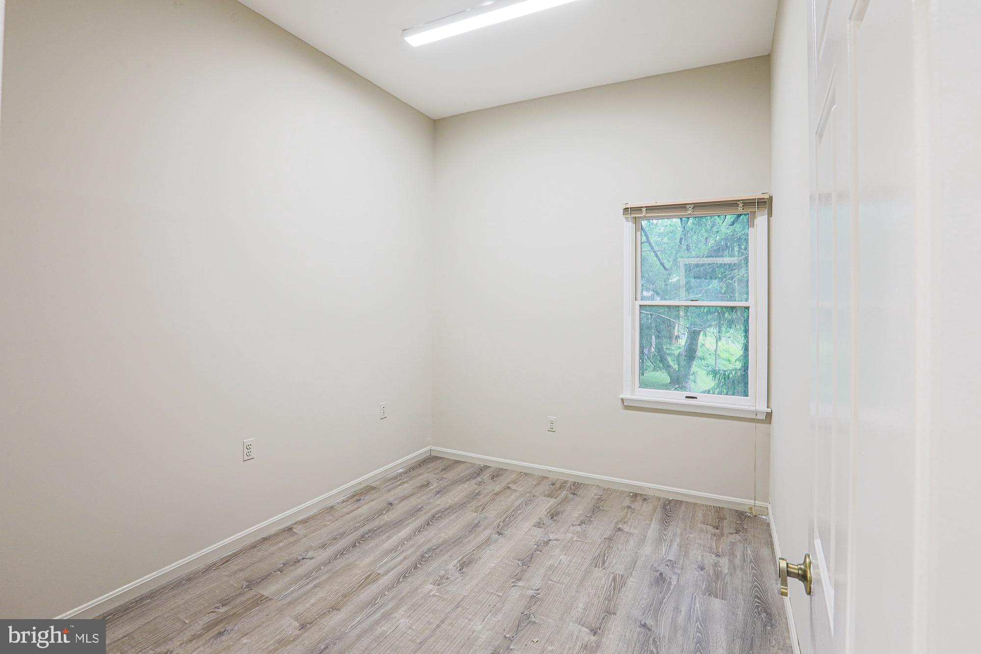 111 WARREN ROAD 4B/5B
