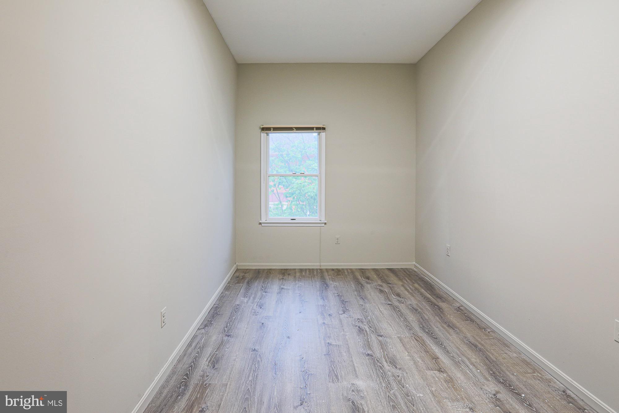 111 WARREN ROAD 4B/5B