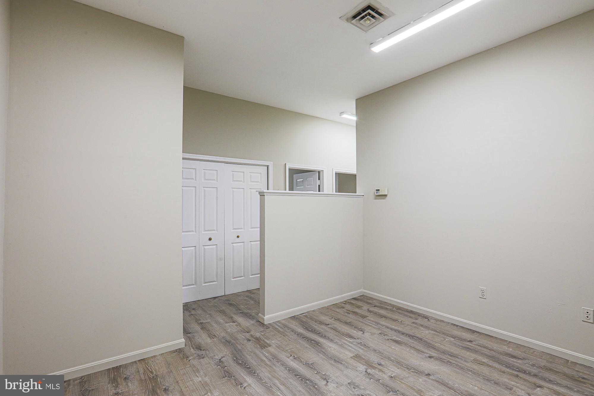 111 WARREN ROAD 4B/5B