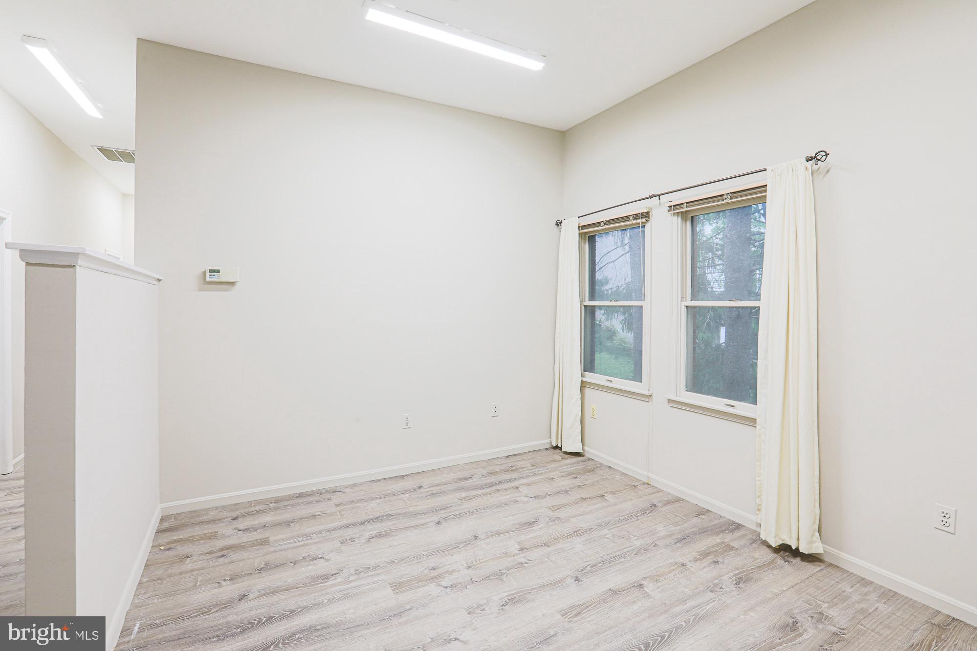 111 WARREN ROAD 4B/5B