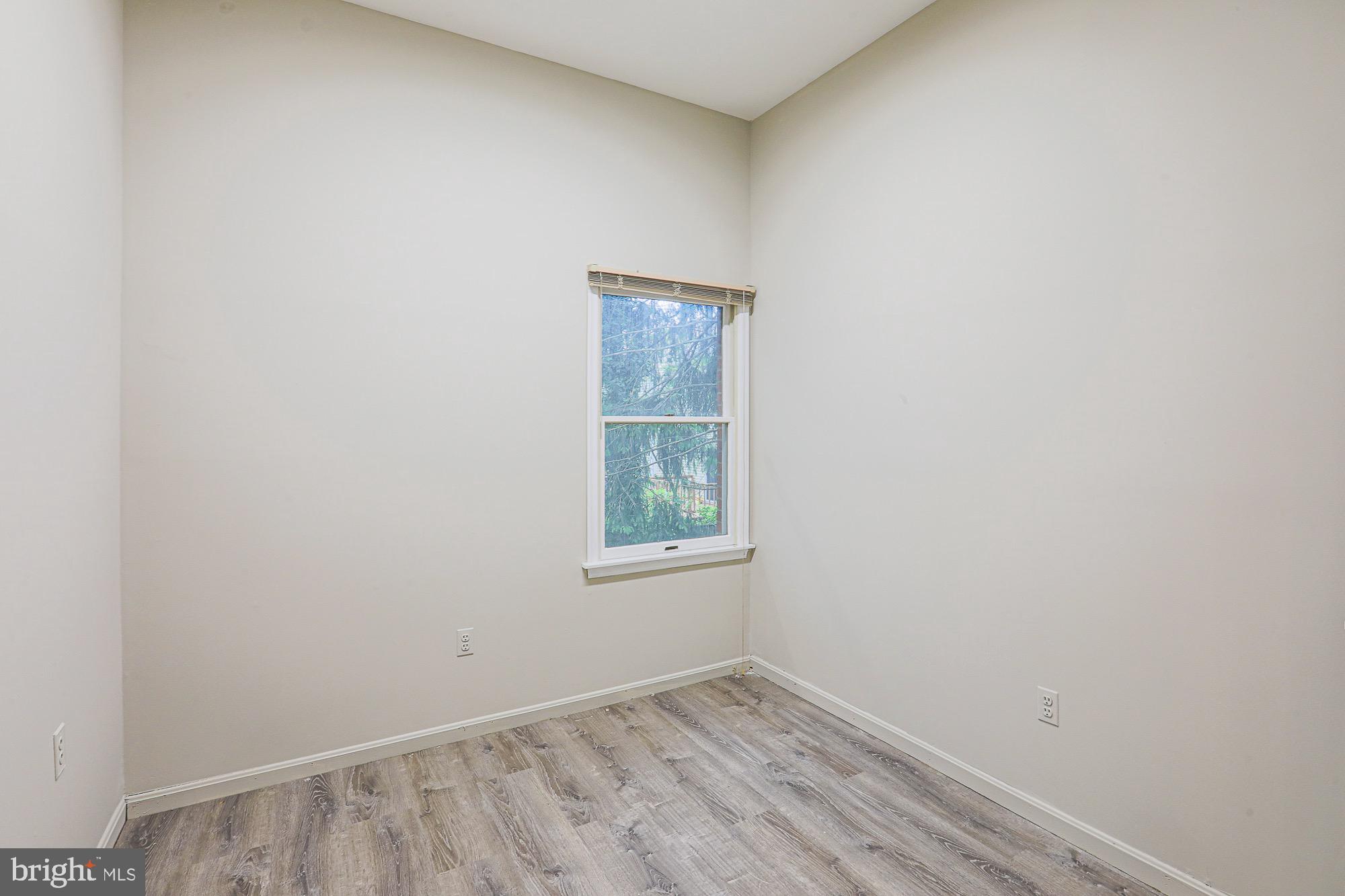 111 WARREN ROAD 4B/5B