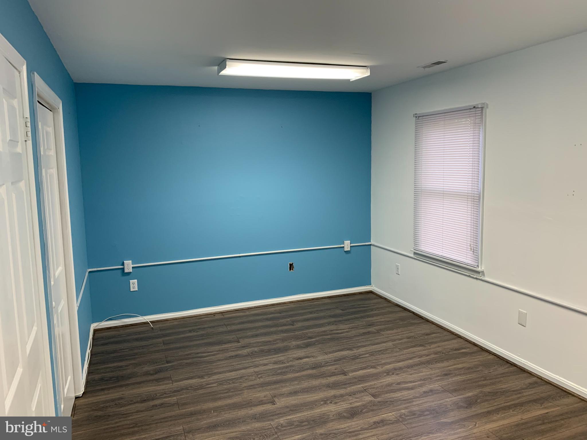 111 WARREN ROAD 6B