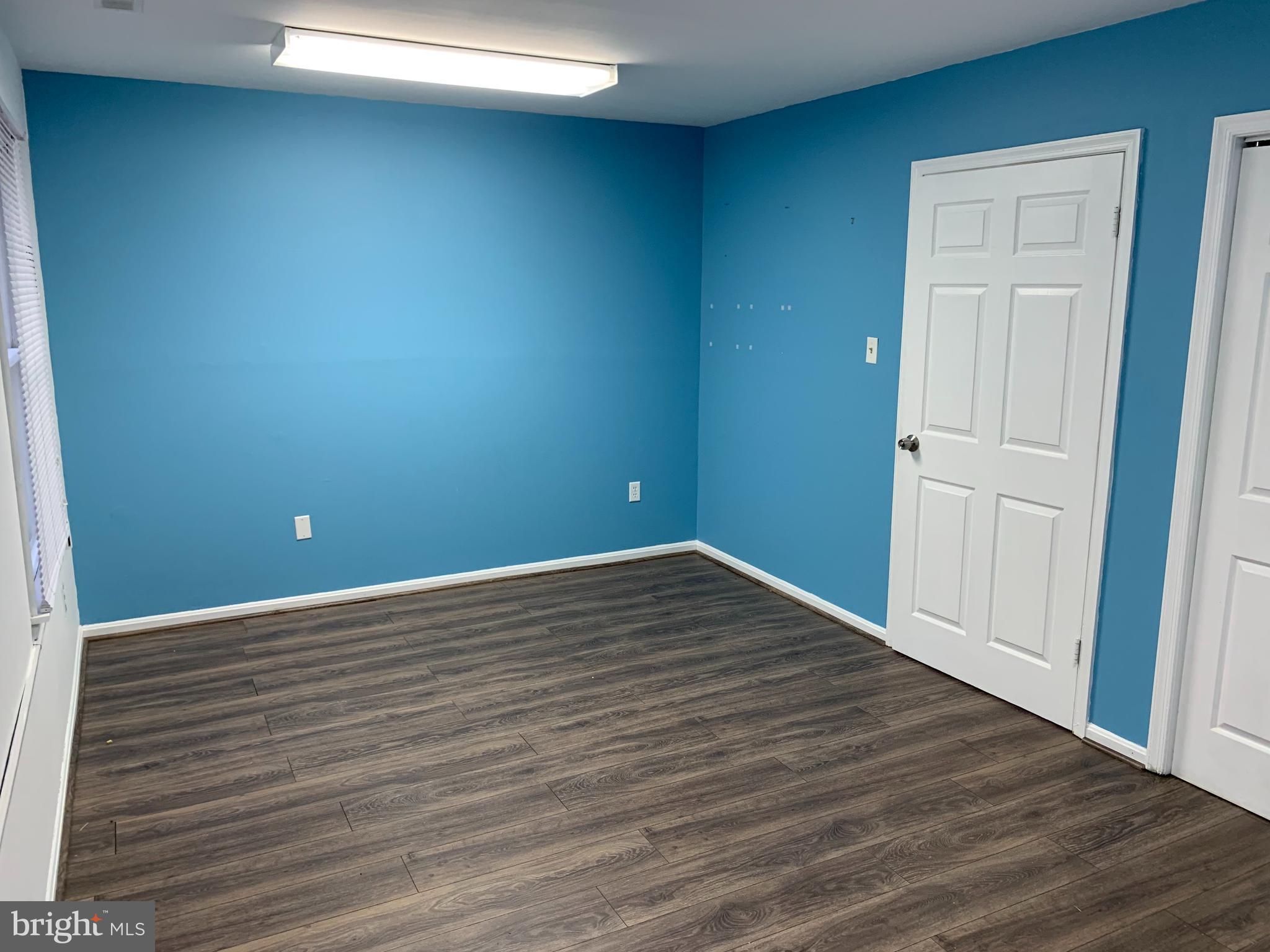 111 WARREN ROAD 6B