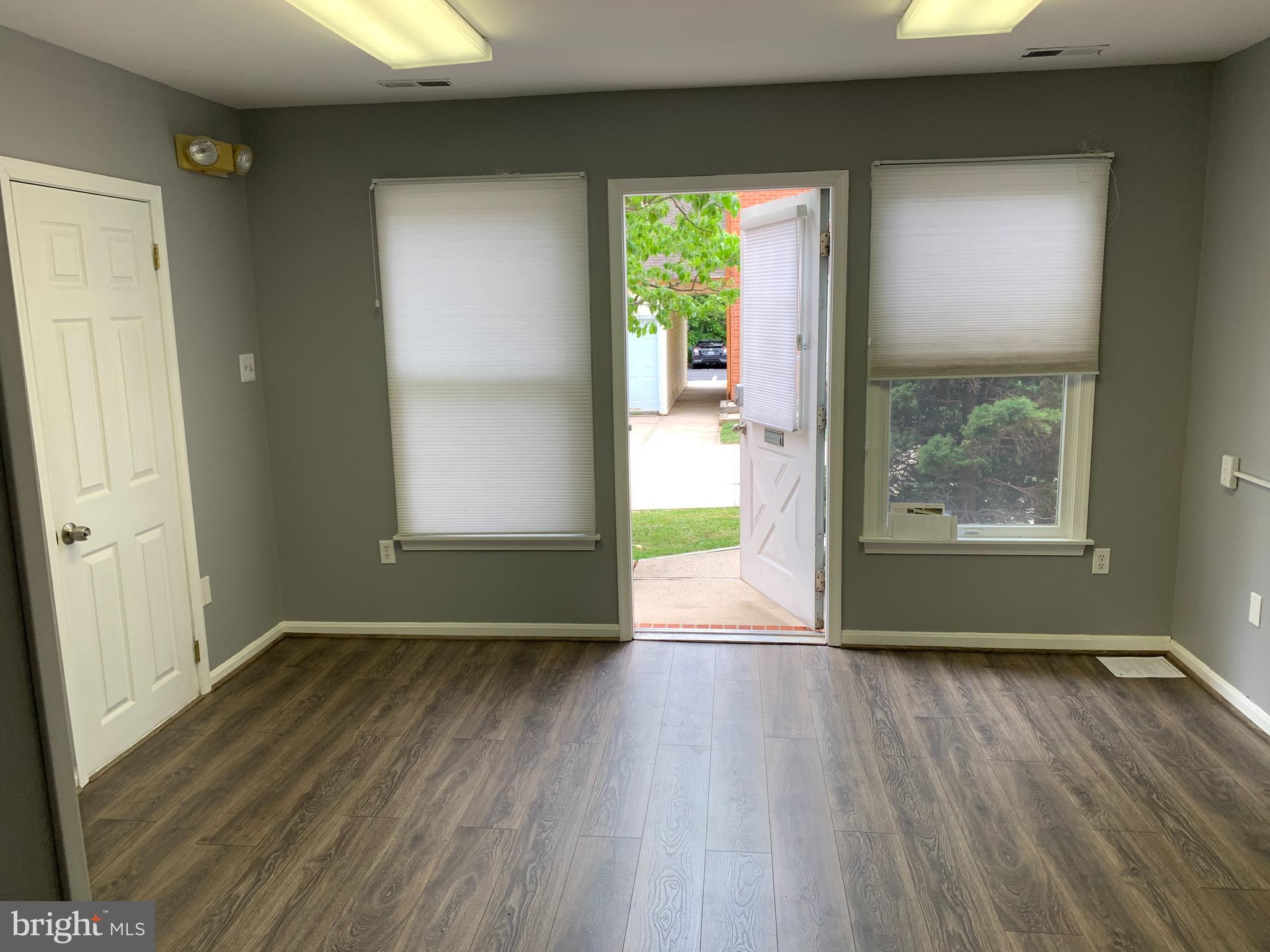 111 WARREN ROAD 6B