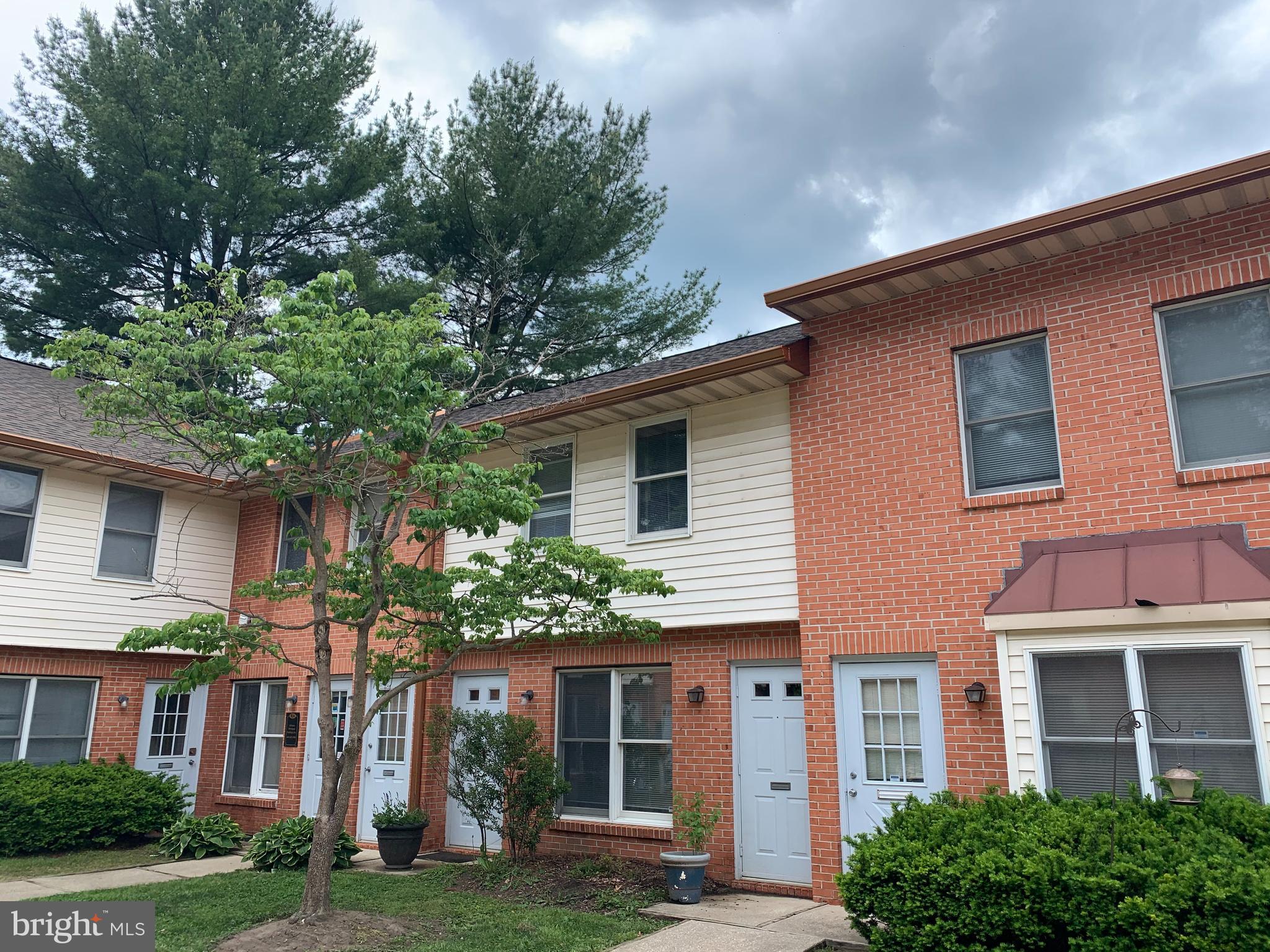 111 WARREN ROAD 6B
