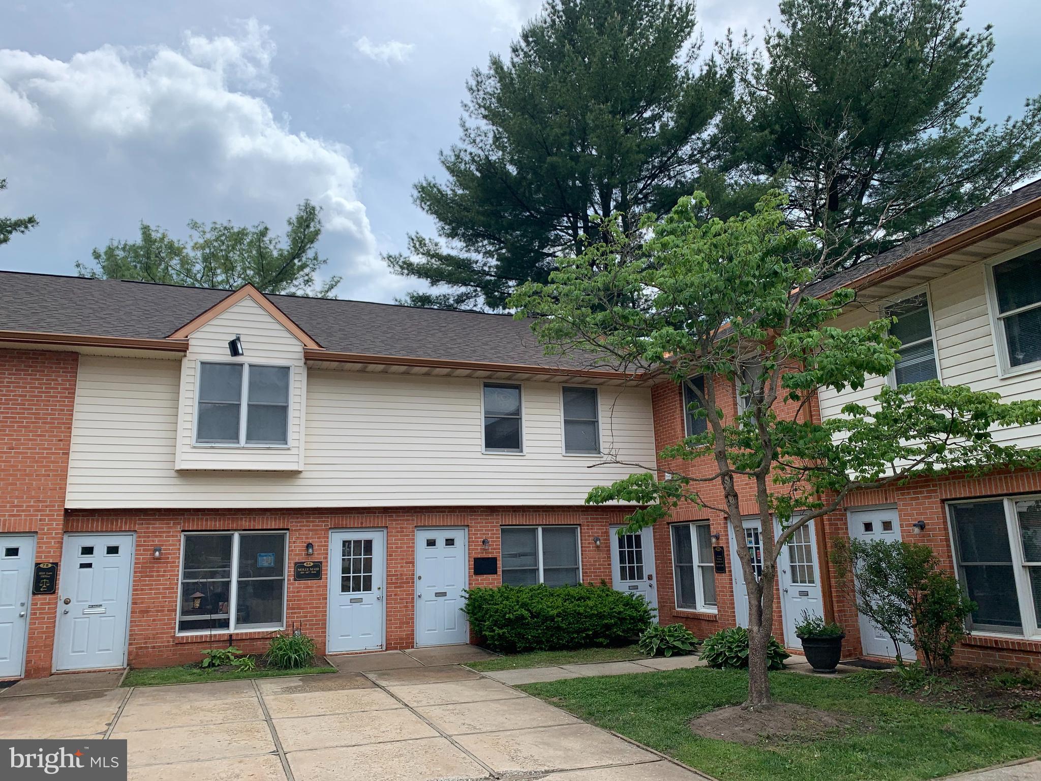 111 WARREN ROAD 6B