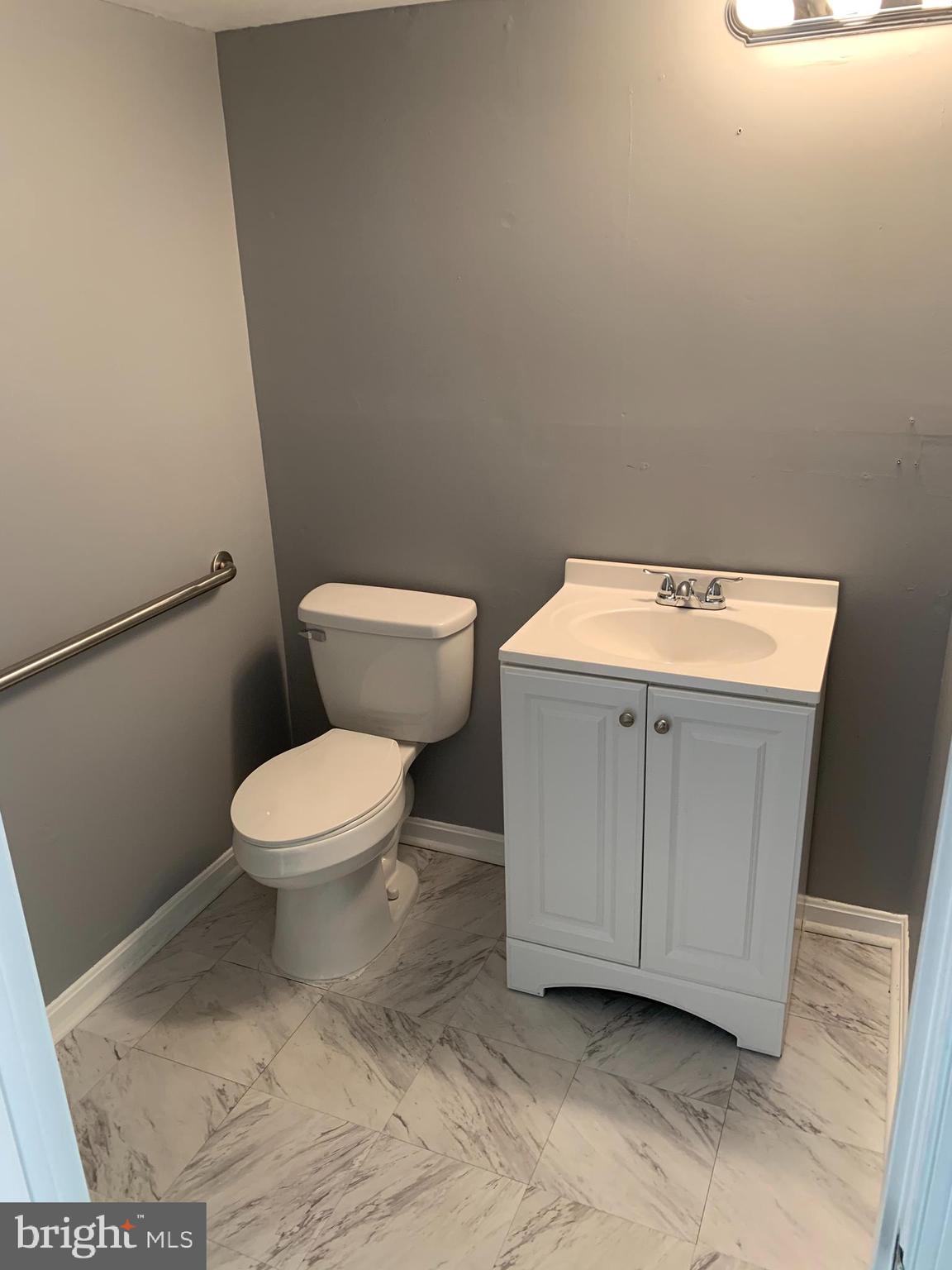111 WARREN ROAD 6B