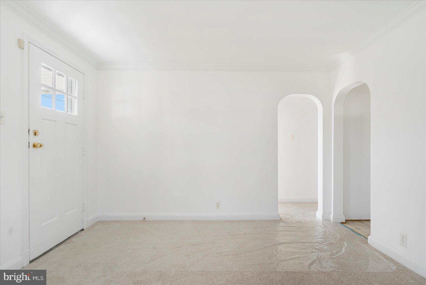 202 MCHENRY AVENUE