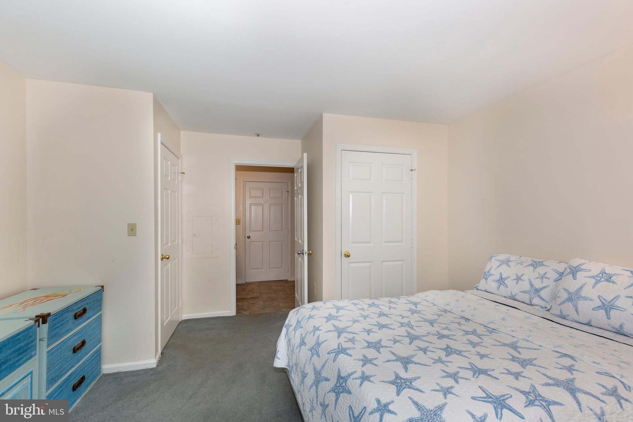 4405 SILVERBROOK LANE 102