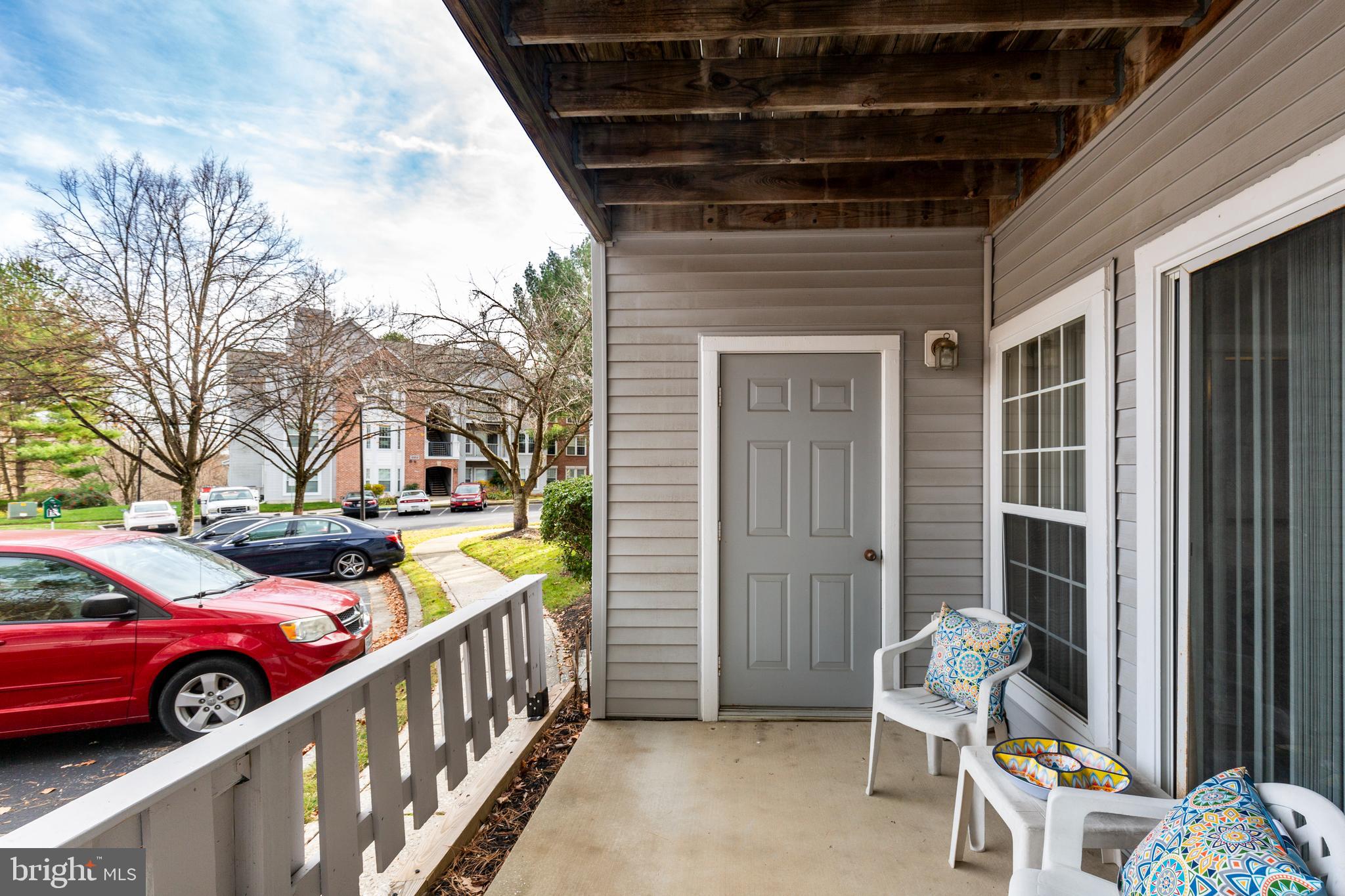 4405 SILVERBROOK LANE 102