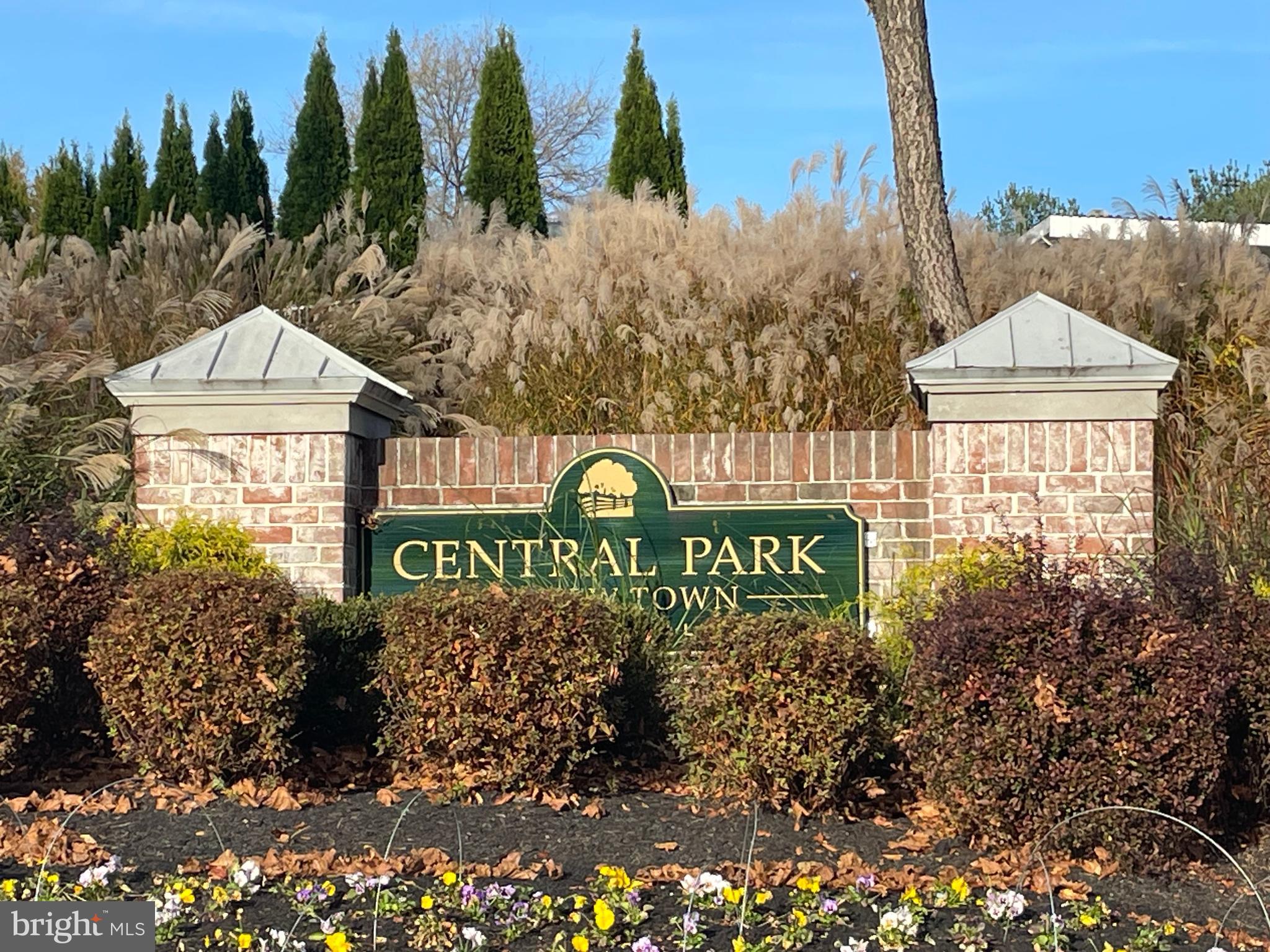 4405 SILVERBROOK LANE 102