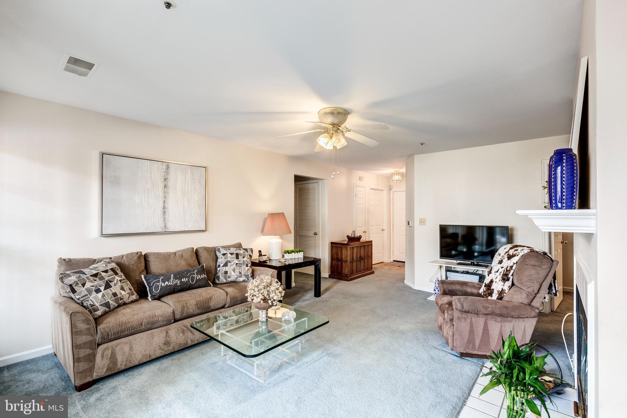 4405 SILVERBROOK LANE 102