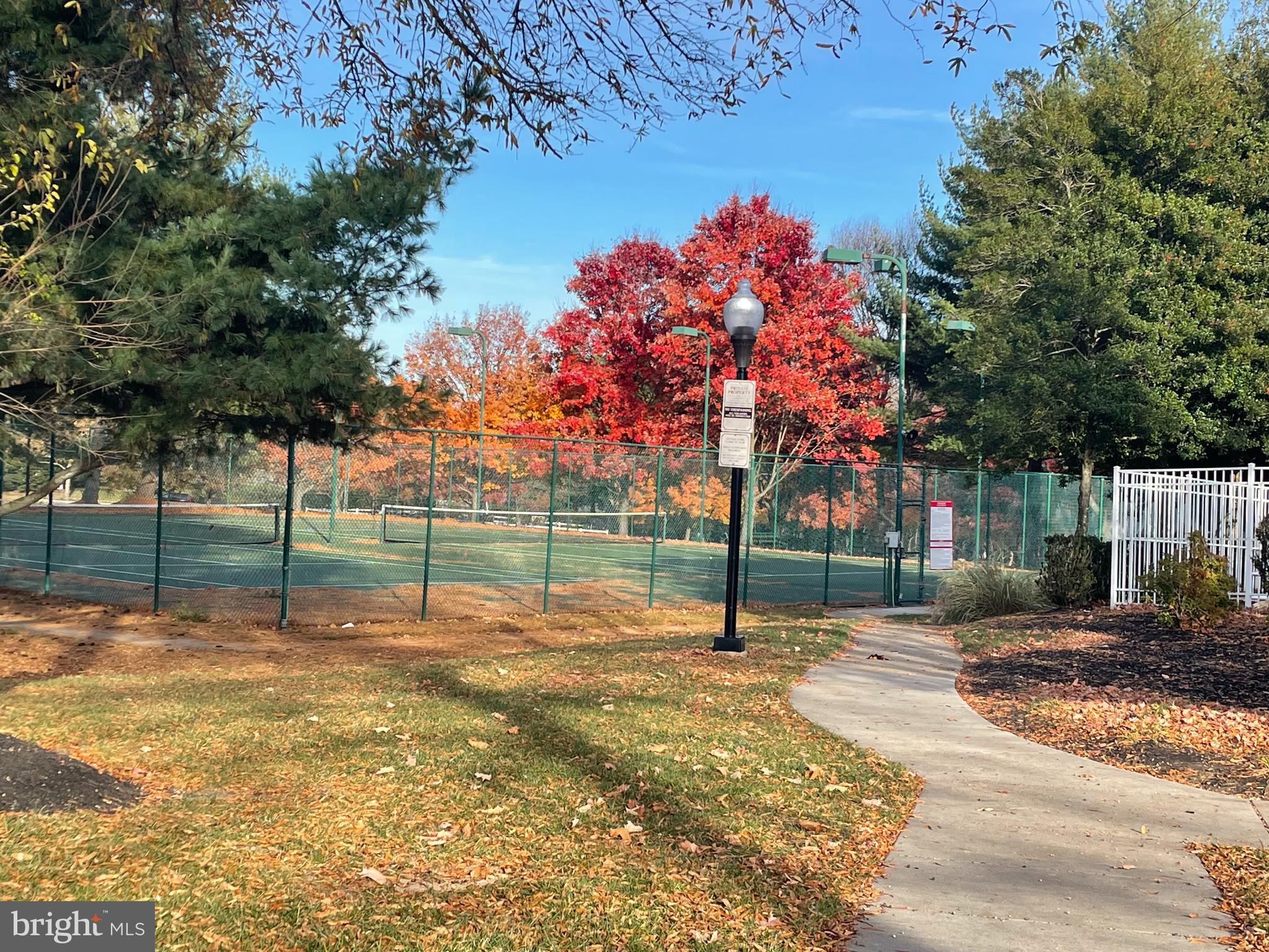 4405 SILVERBROOK LANE 102