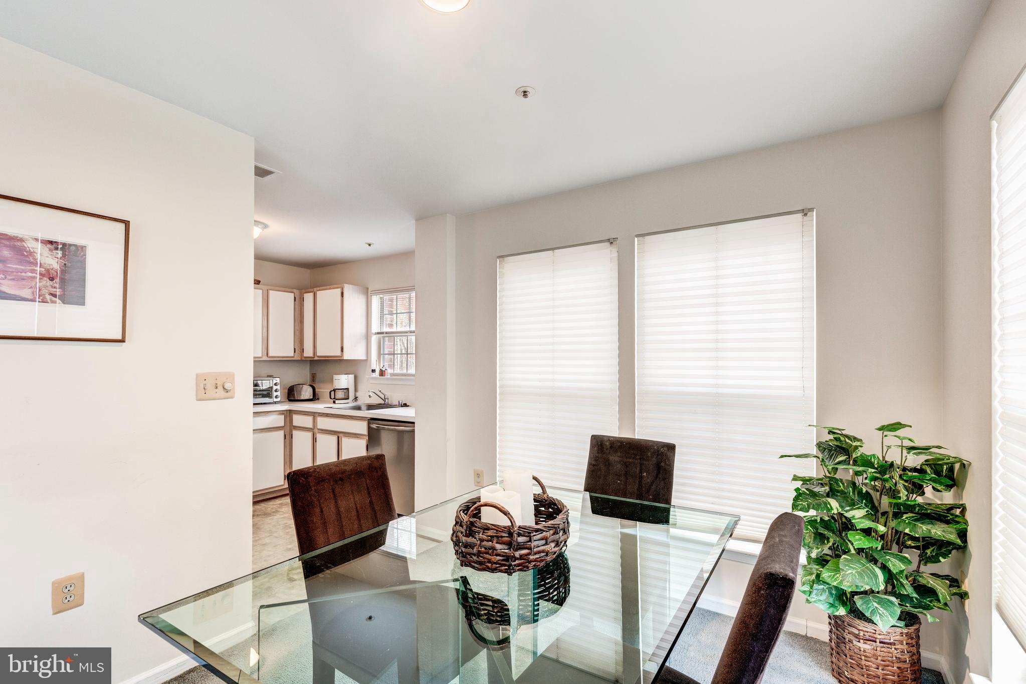 4405 SILVERBROOK LANE 102