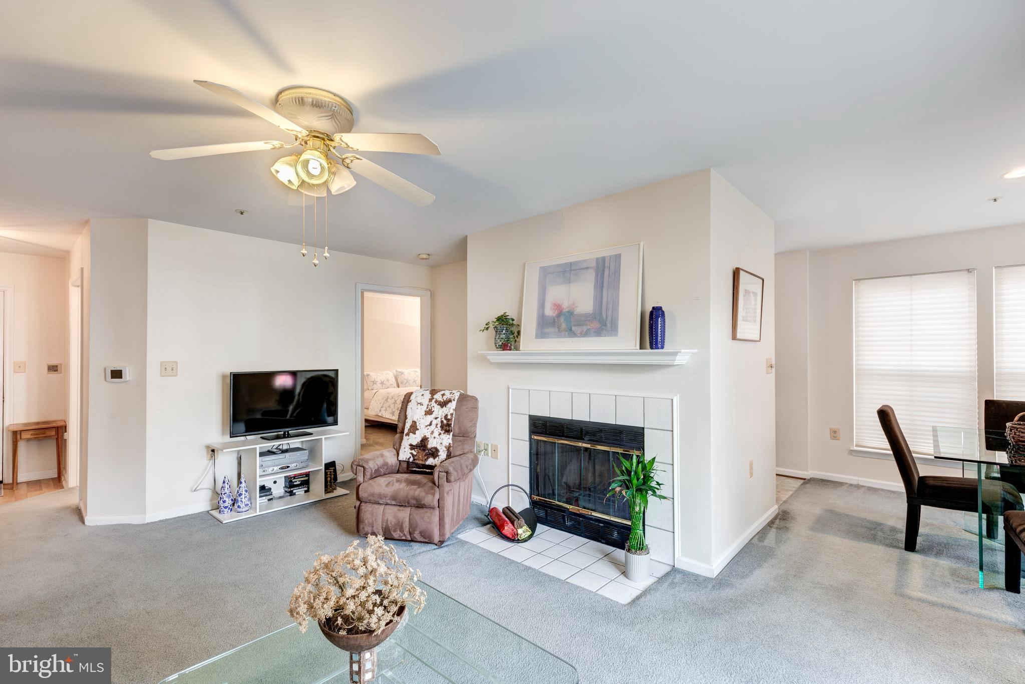 4405 SILVERBROOK LANE 102