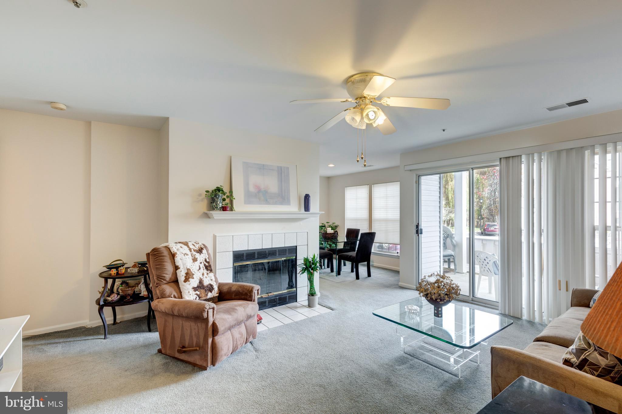 4405 SILVERBROOK LANE 102