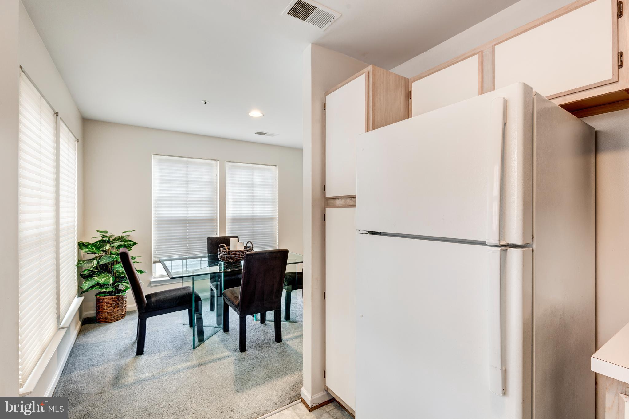 4405 SILVERBROOK LANE 102