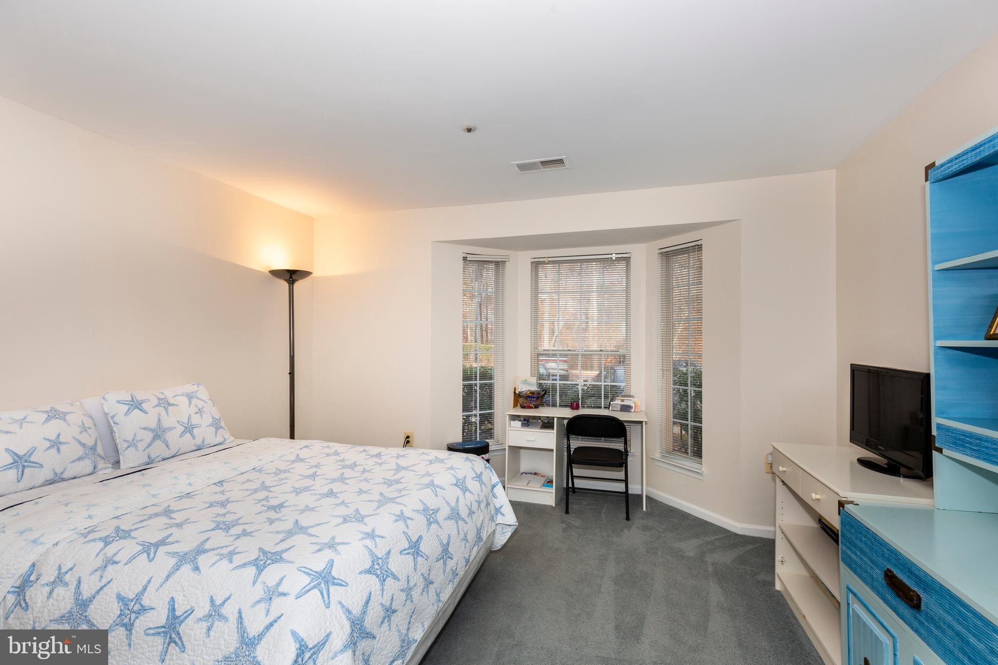 4405 SILVERBROOK LANE 102