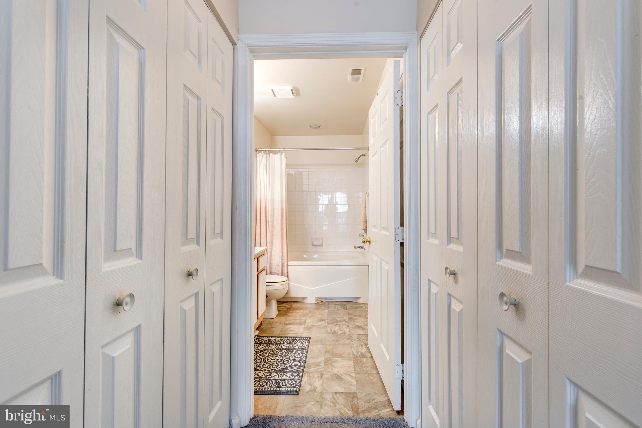 4405 SILVERBROOK LANE 102