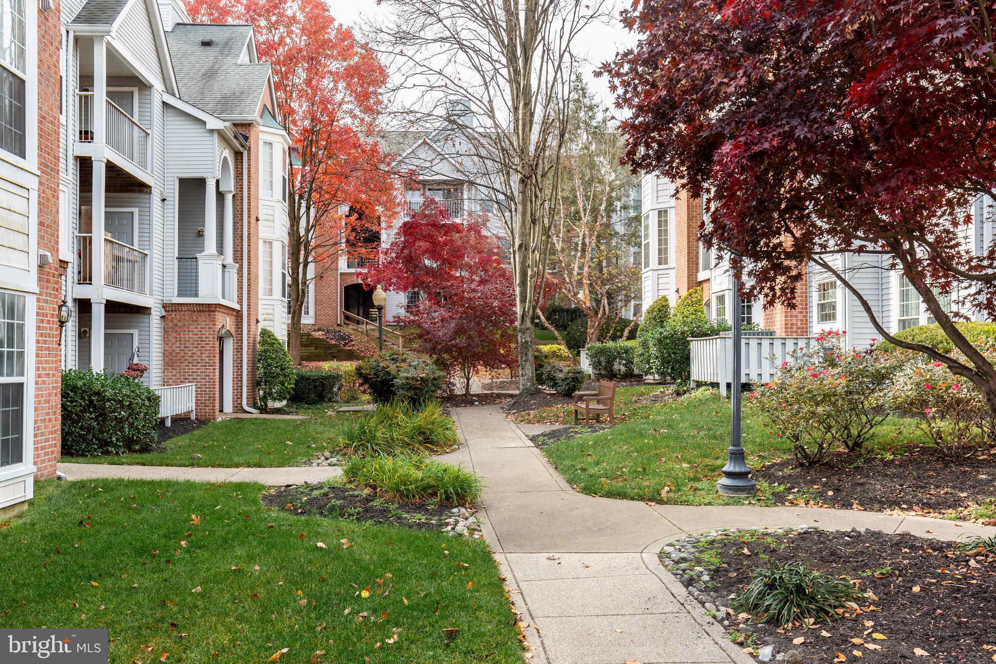 4405 SILVERBROOK LANE 102