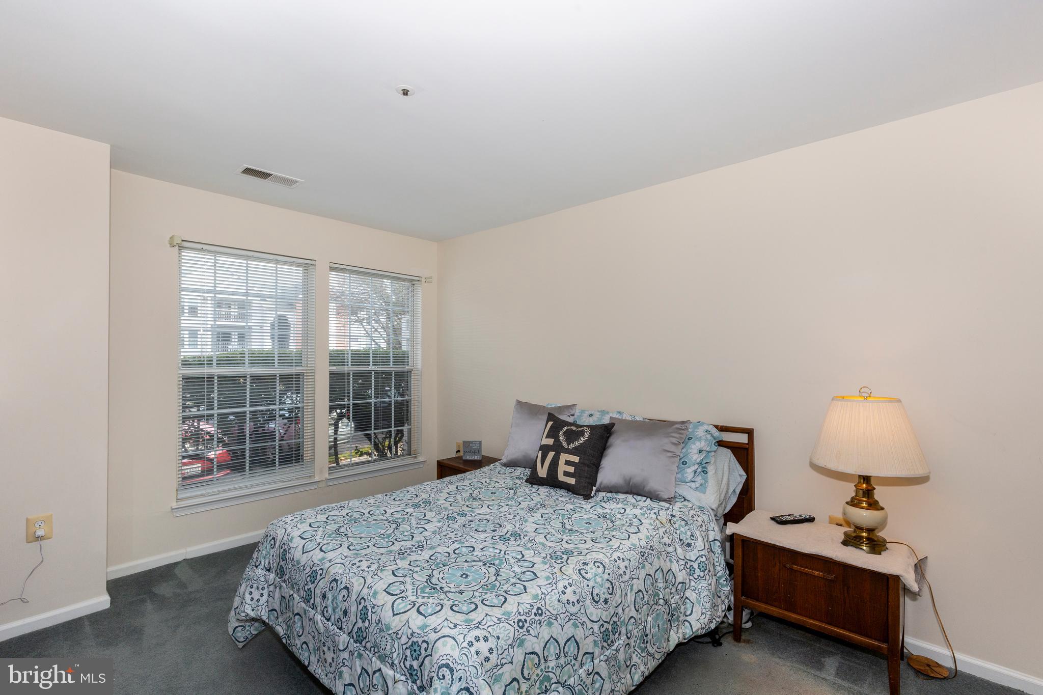 4405 SILVERBROOK LANE 102