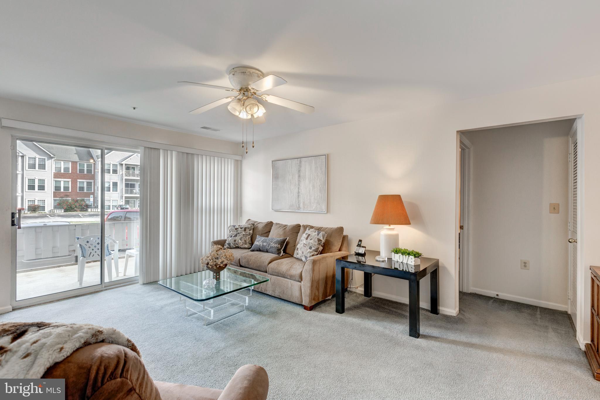 4405 SILVERBROOK LANE 102