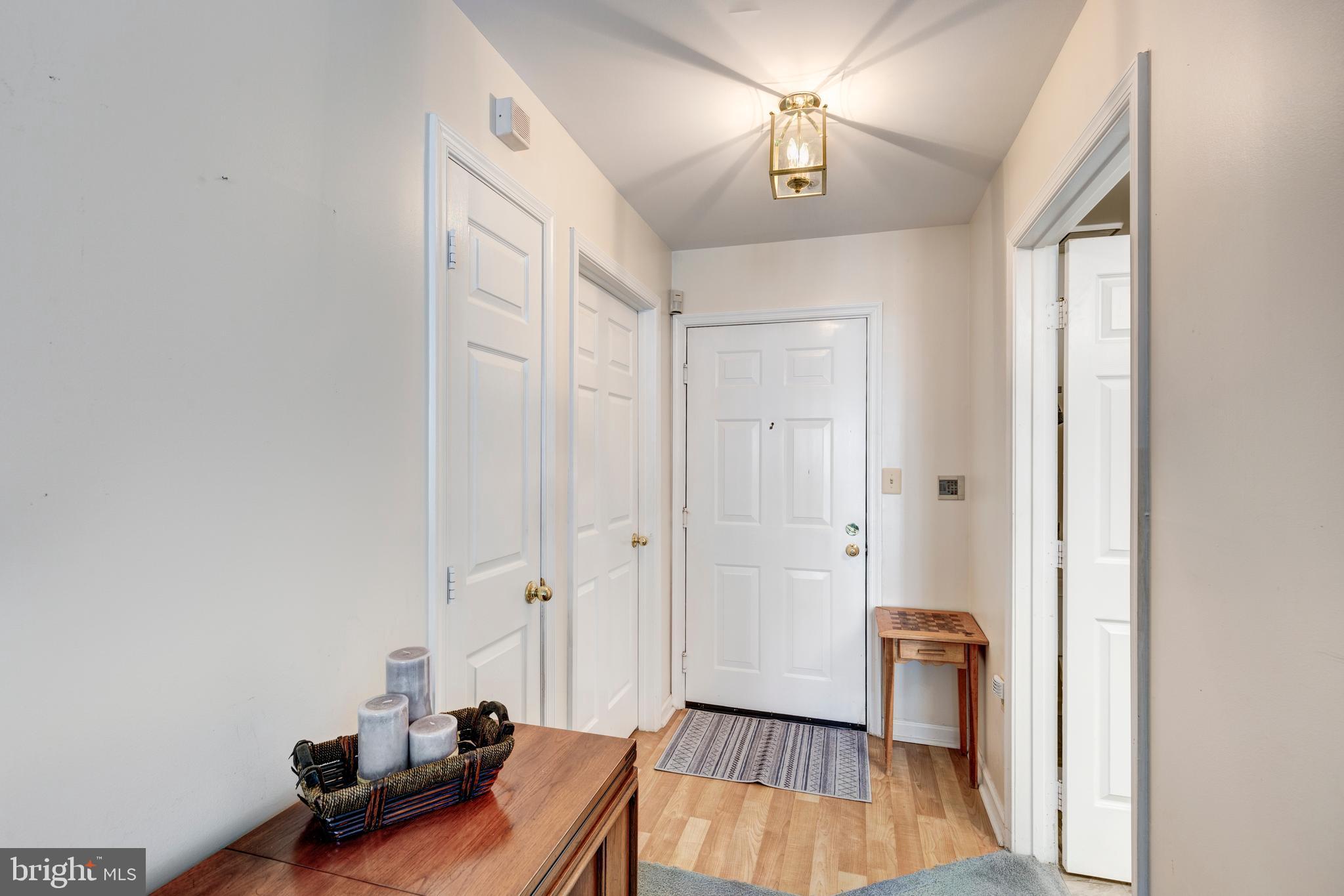 4405 SILVERBROOK LANE 102