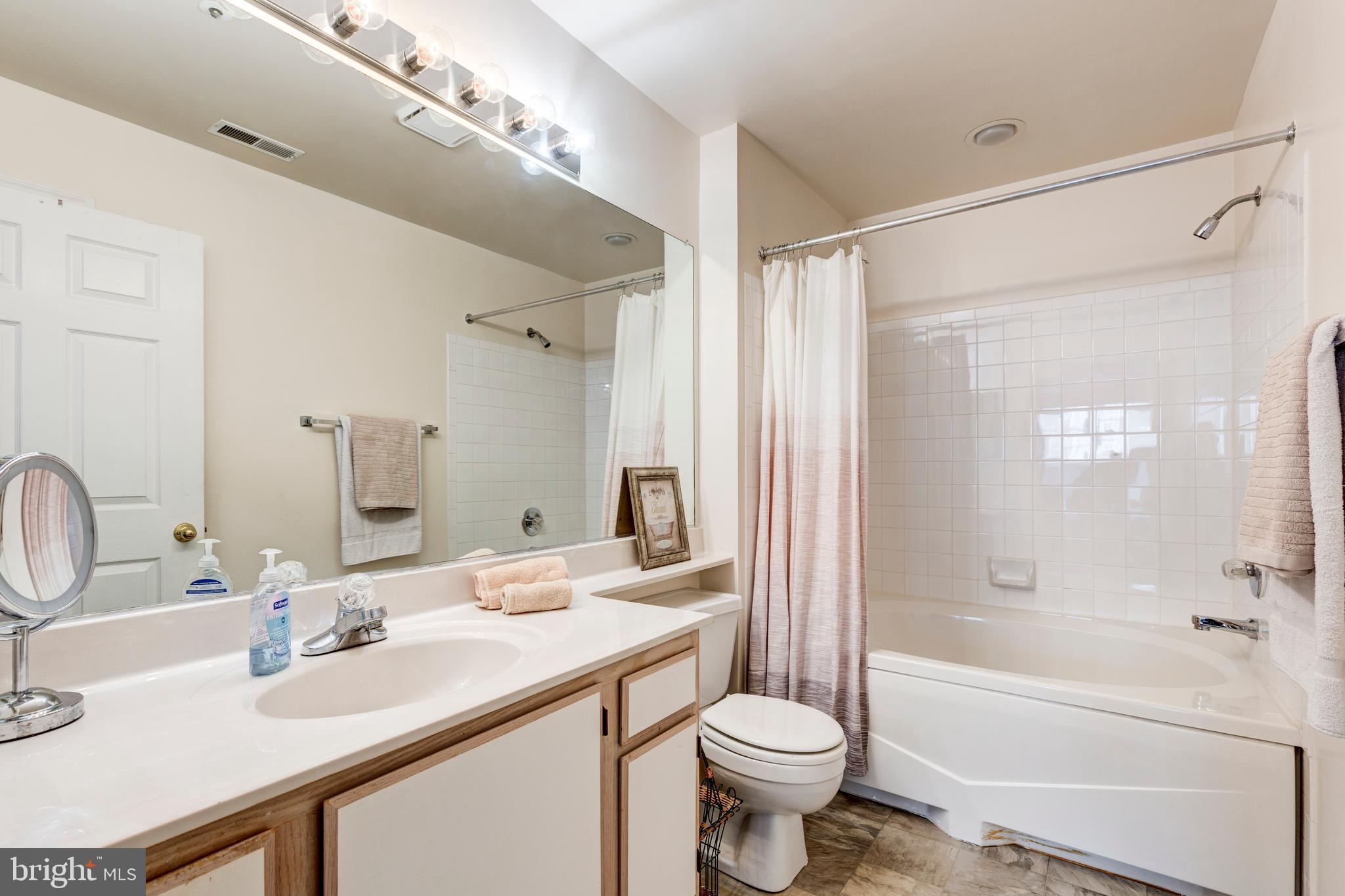 4405 SILVERBROOK LANE 102