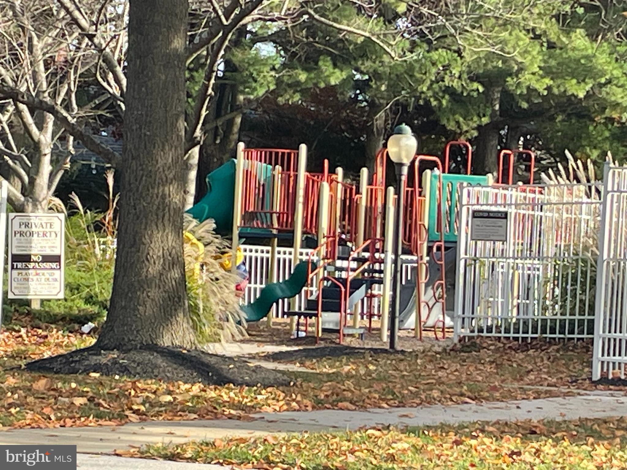 4405 SILVERBROOK LANE 102