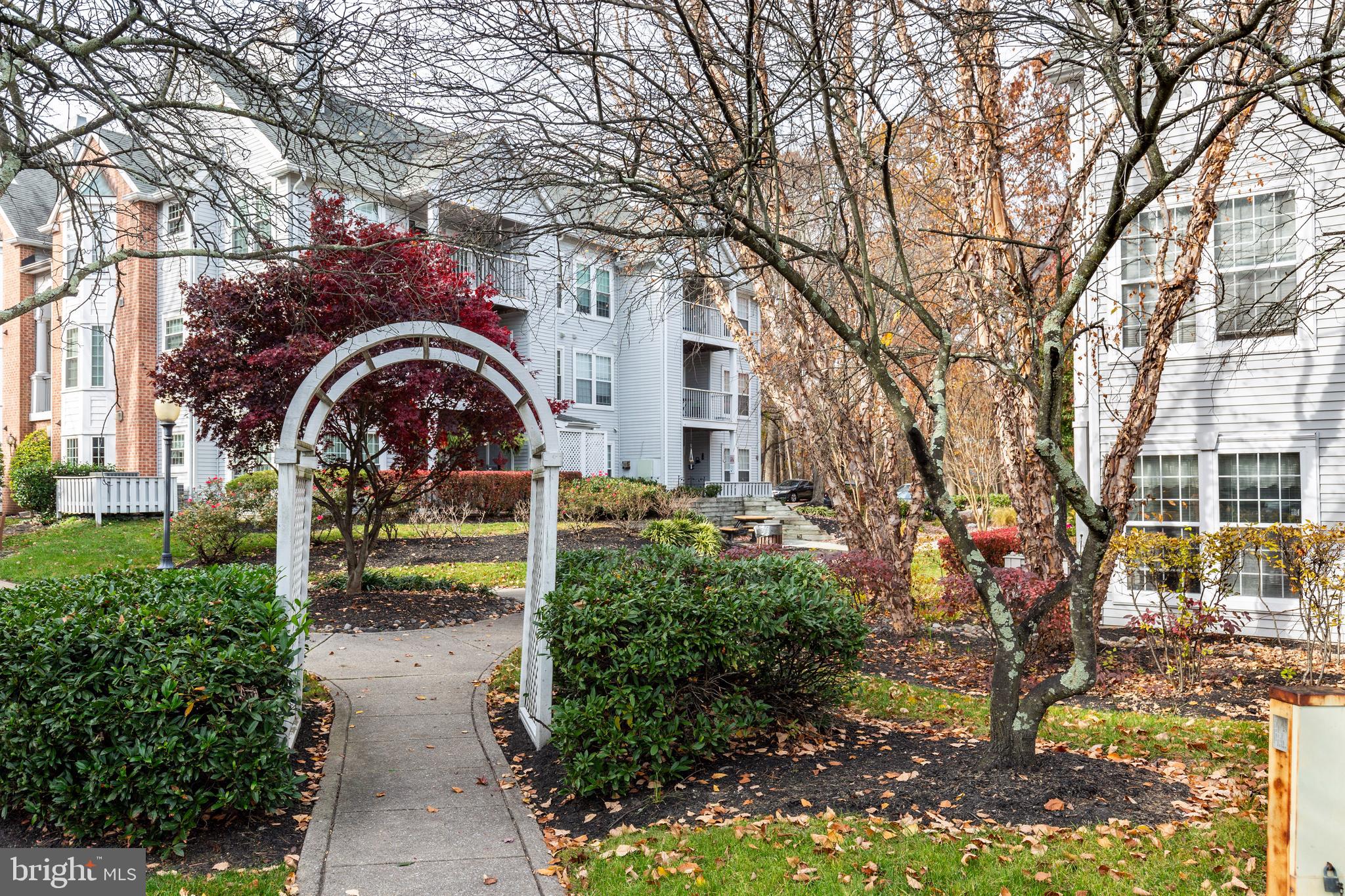 4405 SILVERBROOK LANE 102